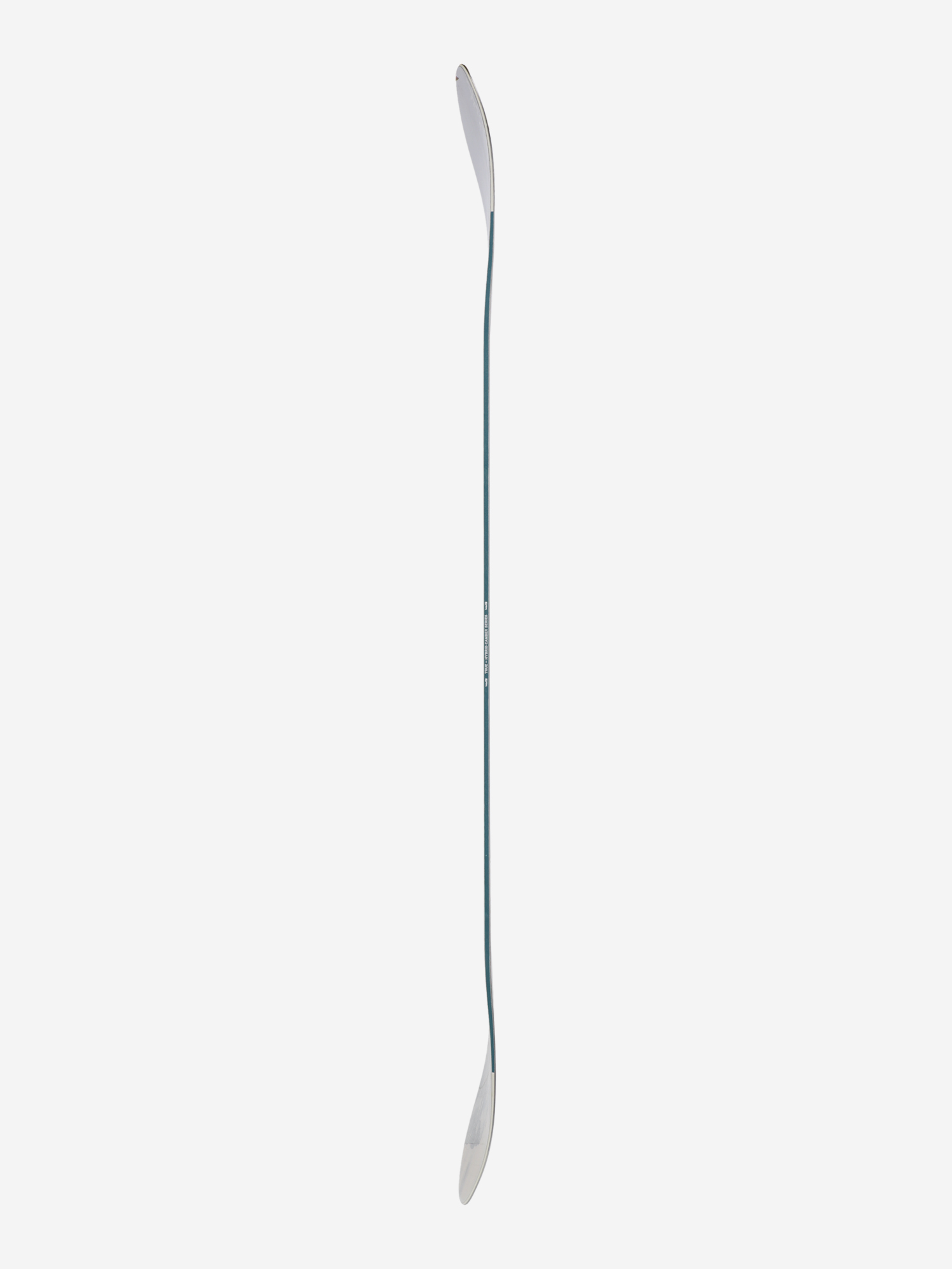 фото Сноуборд head true 2.0, серый