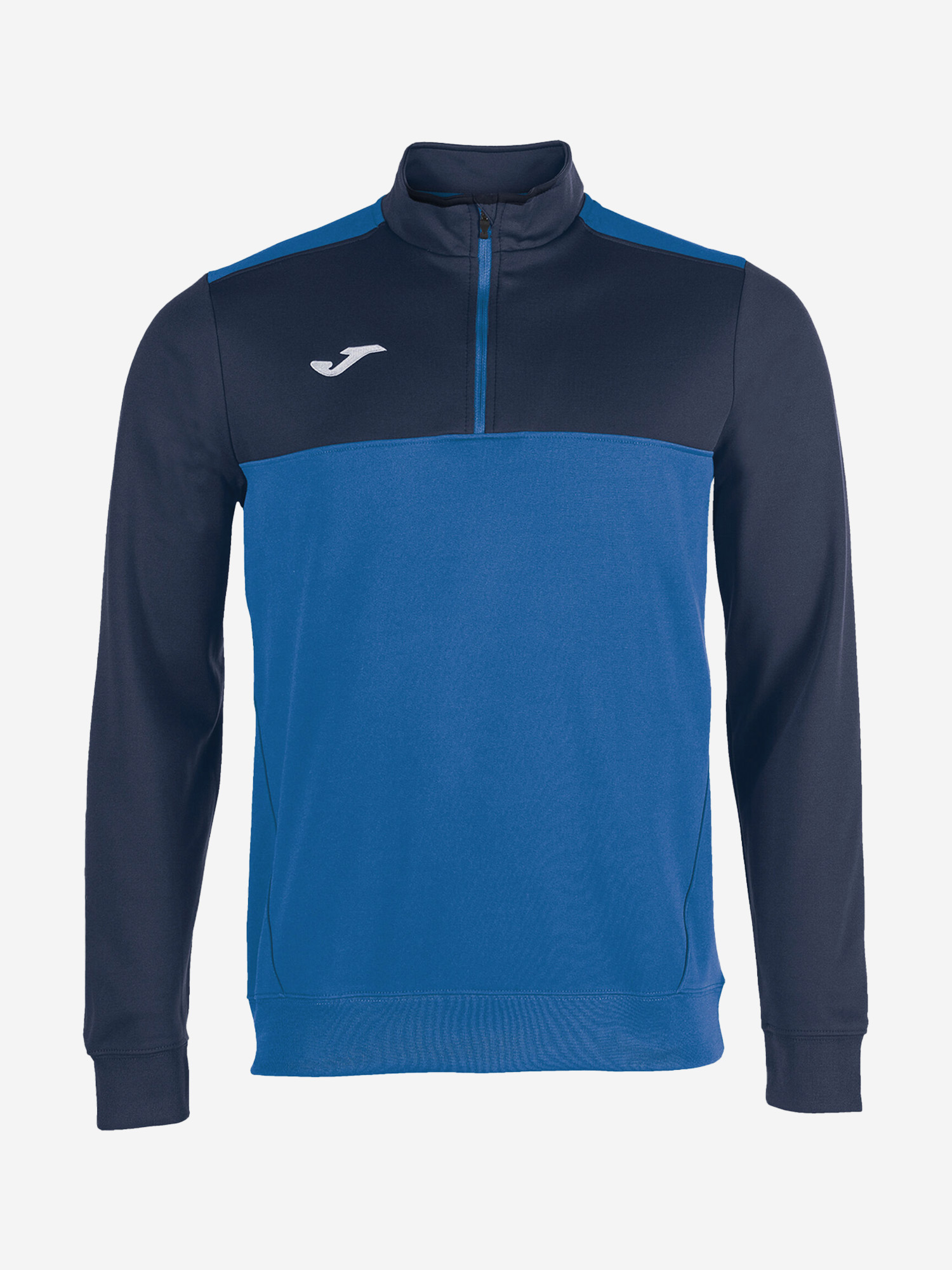 

Joma Толстовка WINNER, Синий