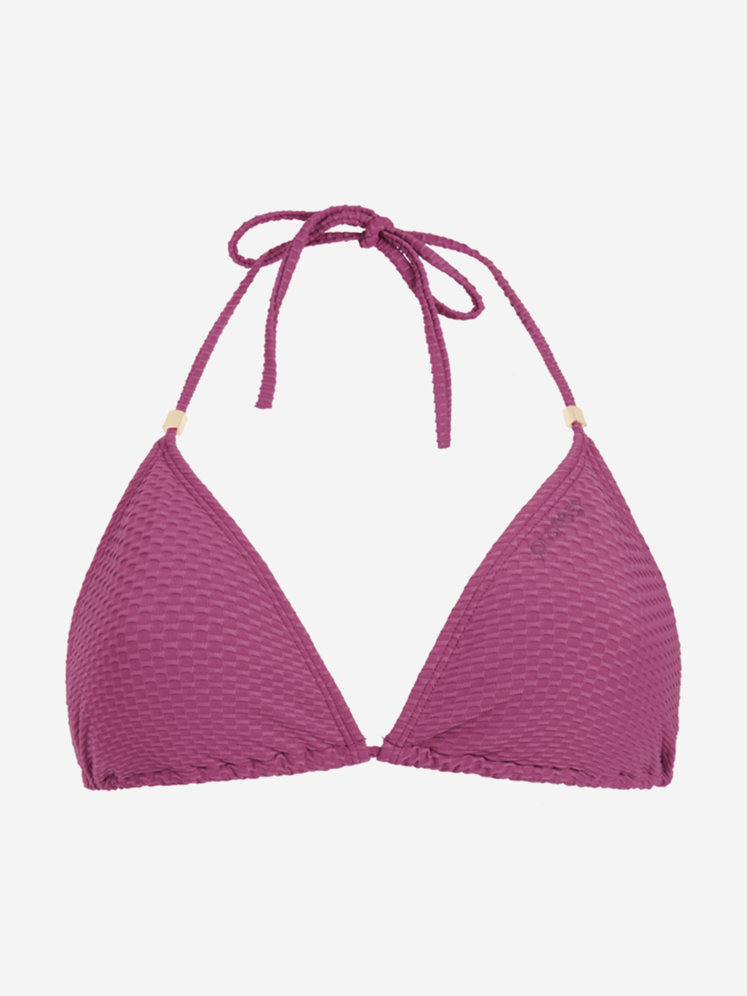 Лиф для купальника Protest, розовый, арт. 72661119PR0-635