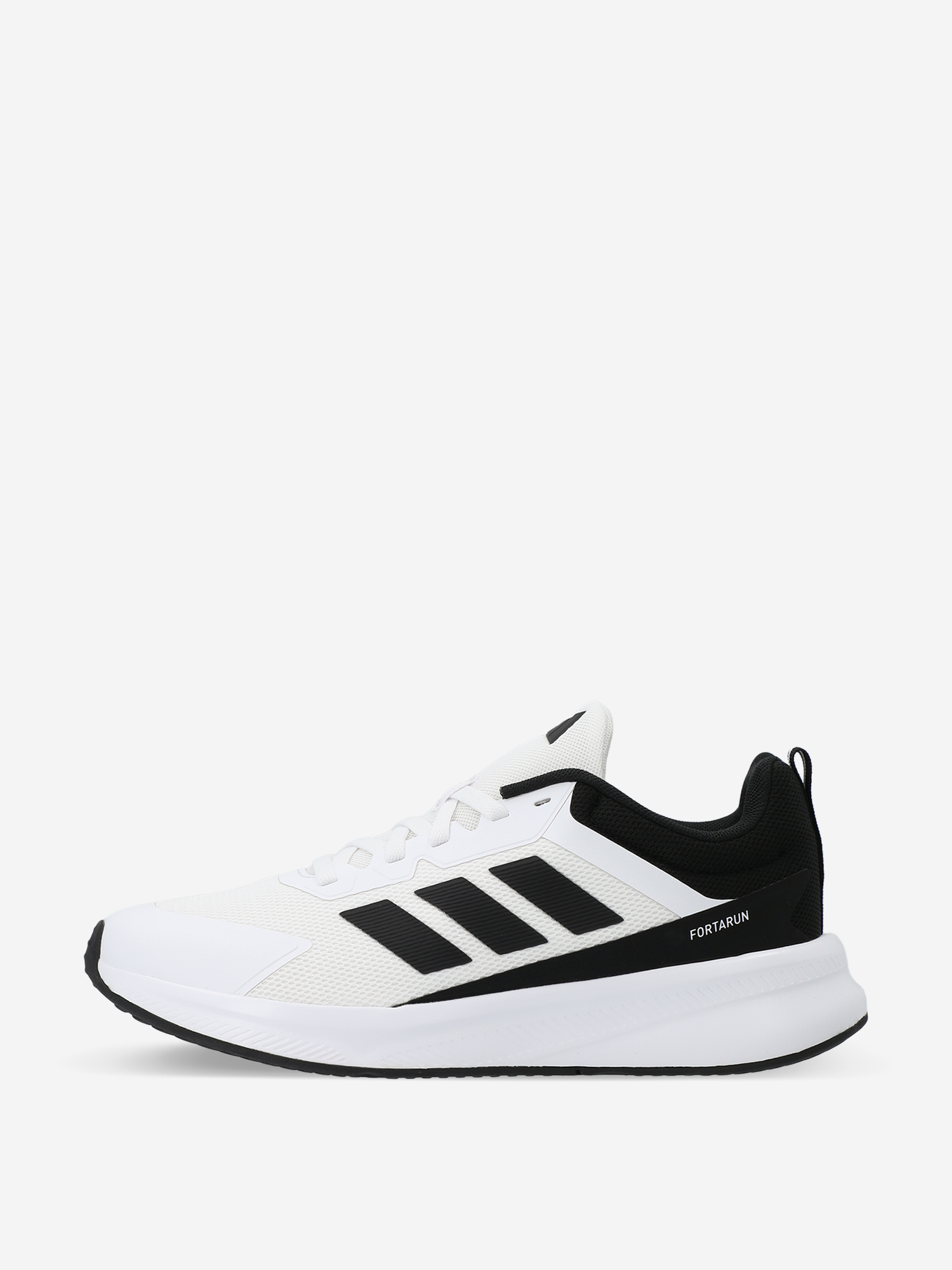 Adidas детские adidas Fortarun 4.0