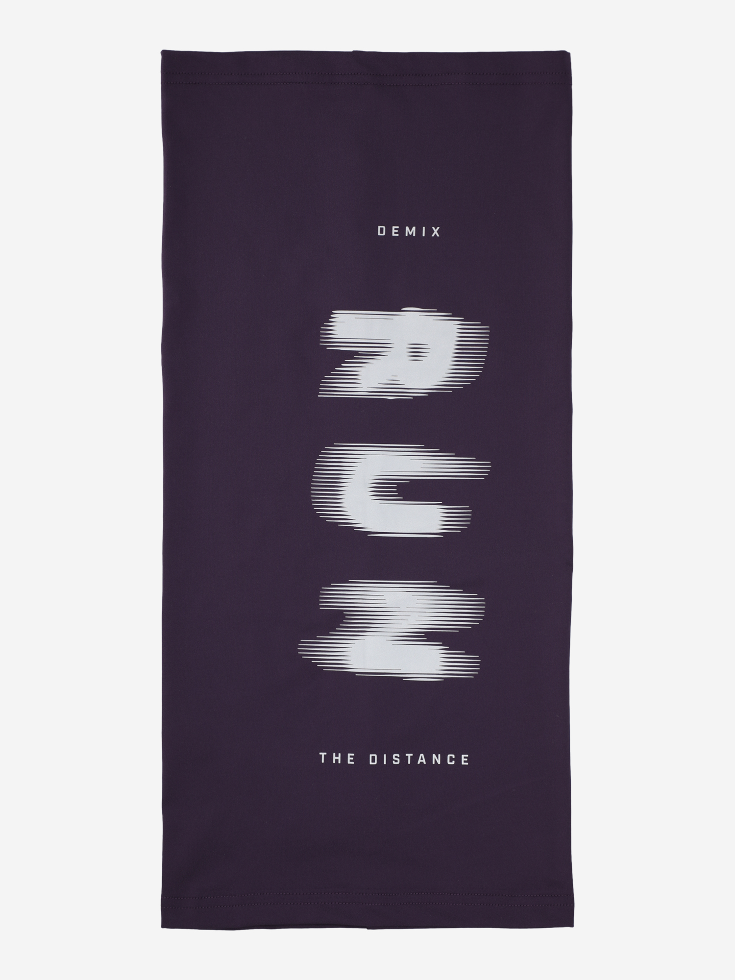 

Гейтор Demix, Синий