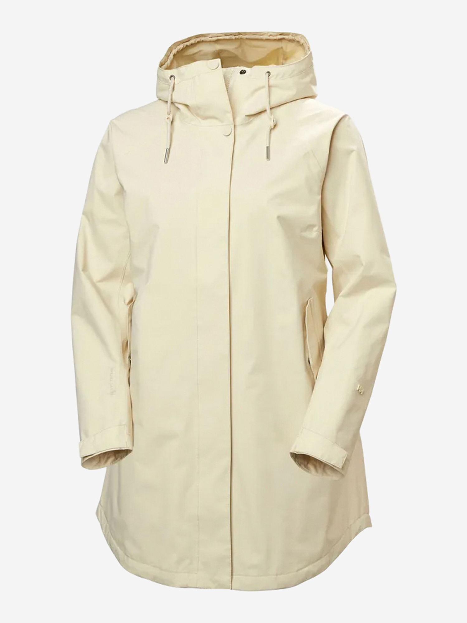 Изображение товара Куртка мембранная женская Helly Hansen Valentia 2.0