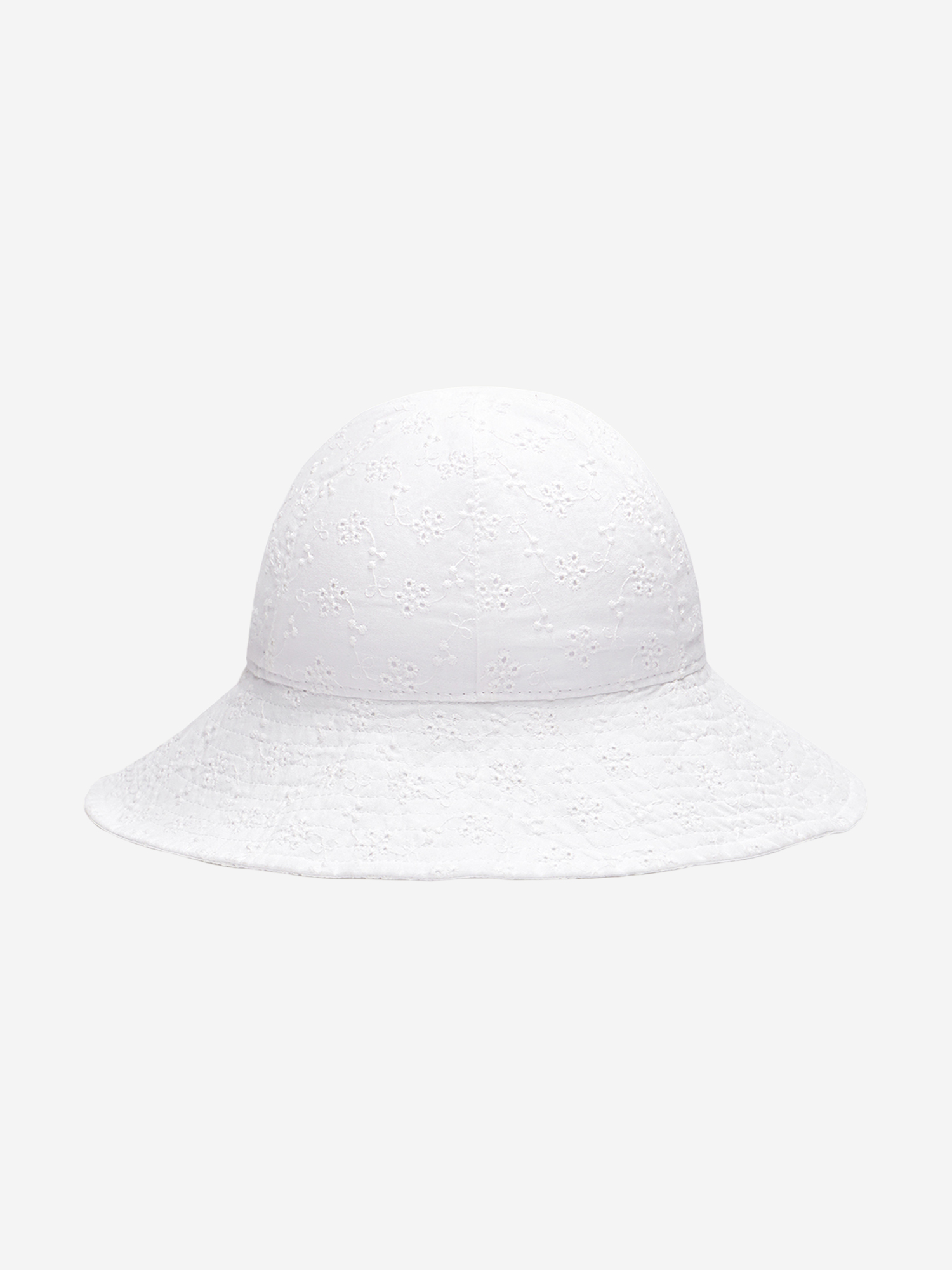 Изображение товара Панама для девочек Totti Kids