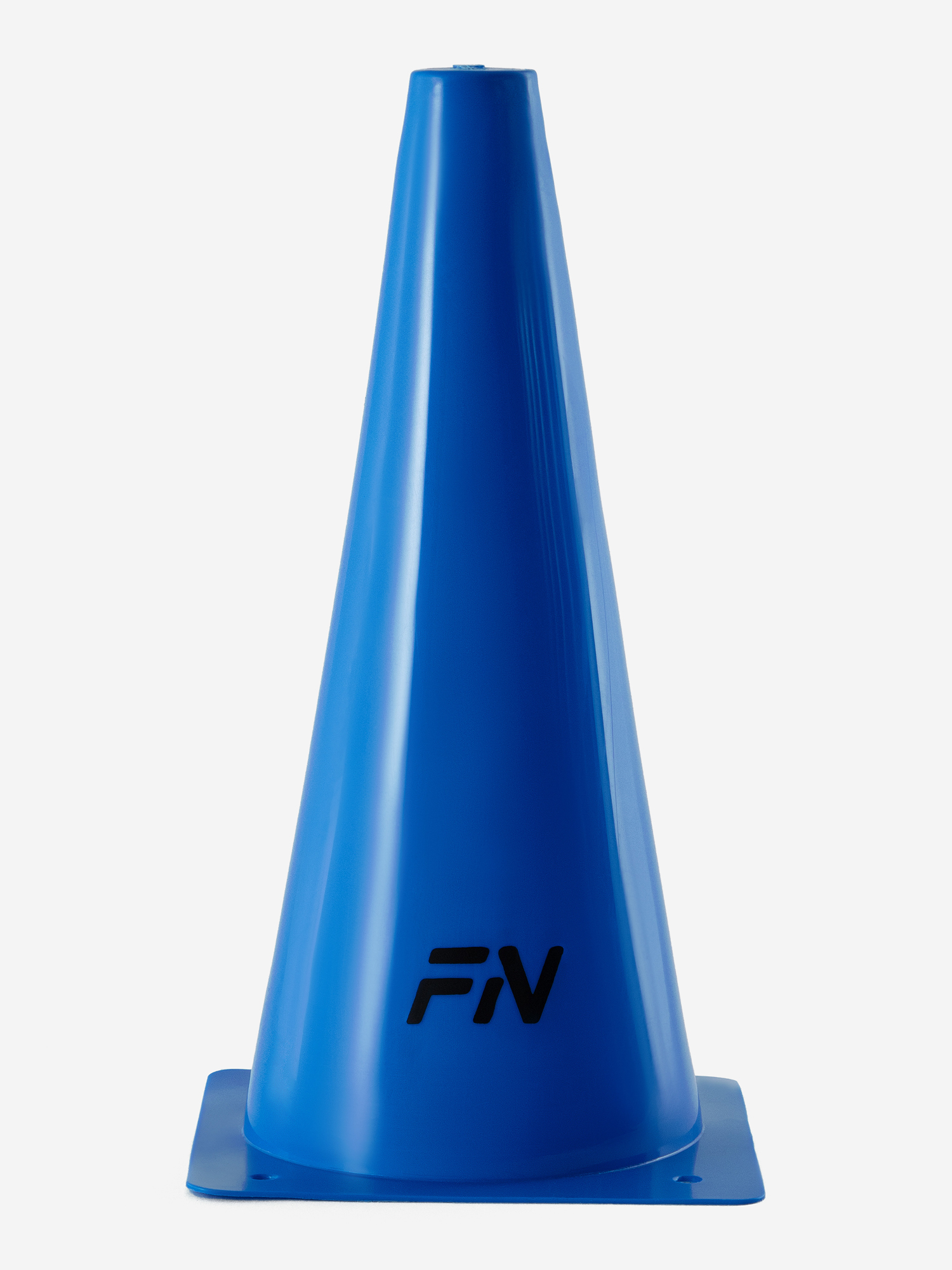 

Конус FN 32 см, 5 шт., Синий