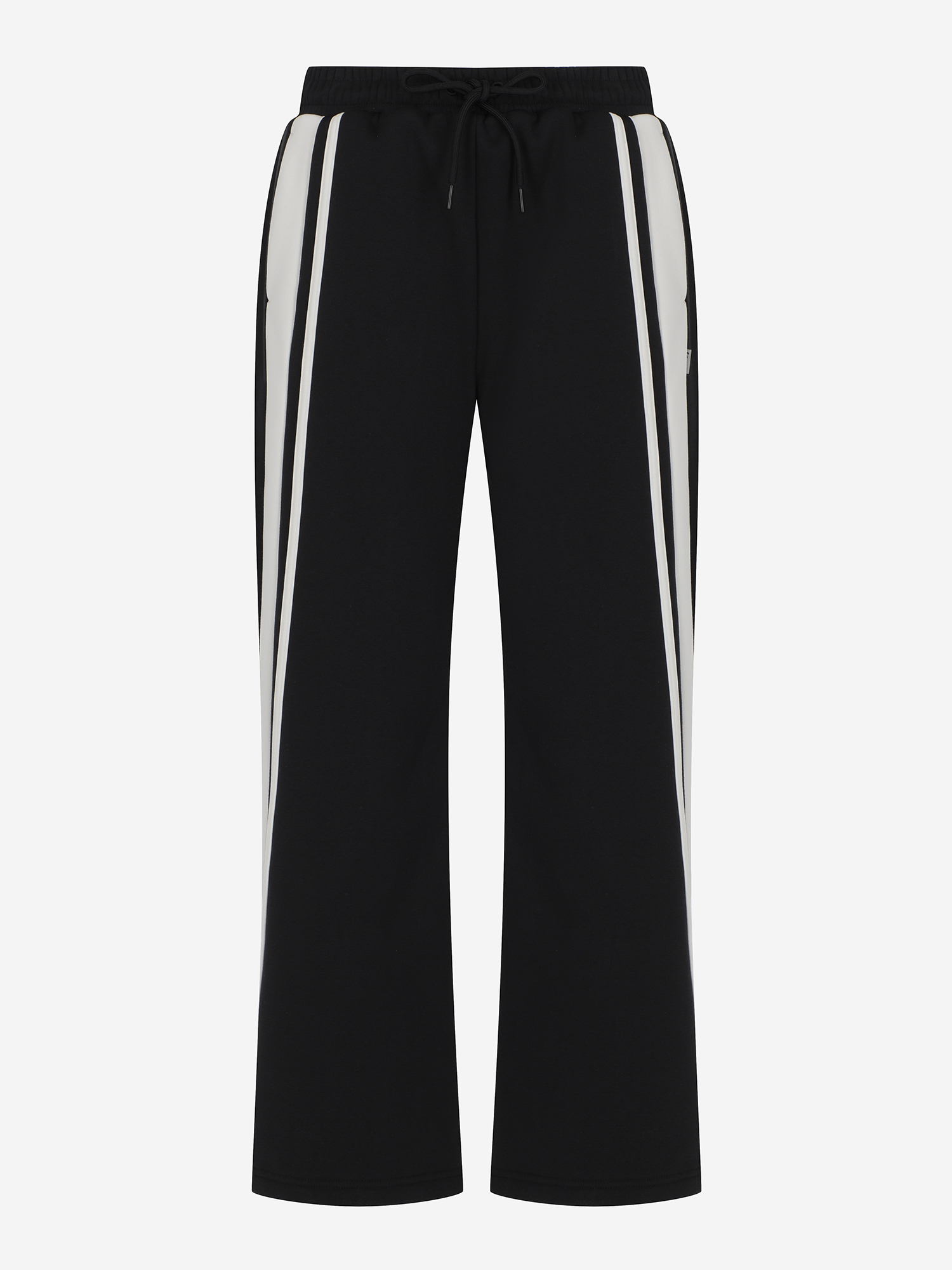 Брюки женские 361 Черный 6499₽