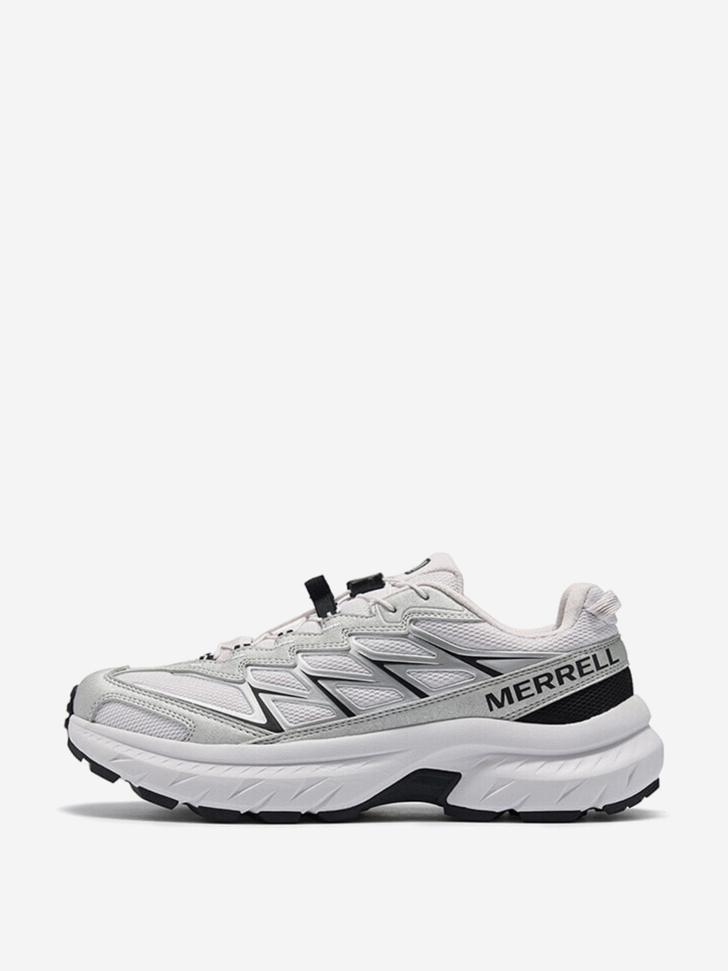 Изображение товара Кроссовки Merrell FREE STRIDE LITE для активного отдыха и прогулок