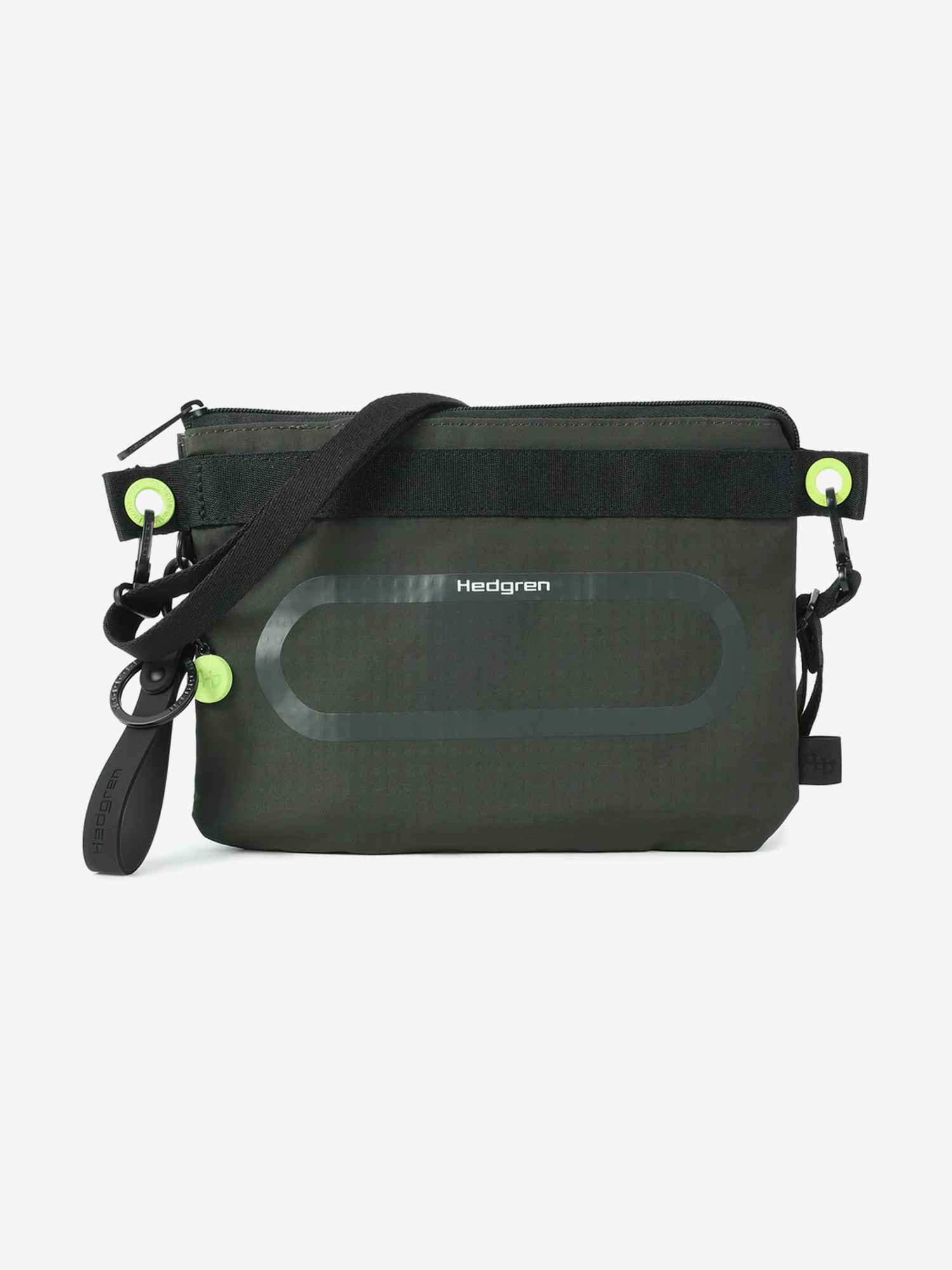 Изображение товара Сумка Hedgren Uni ICHI M, Серый