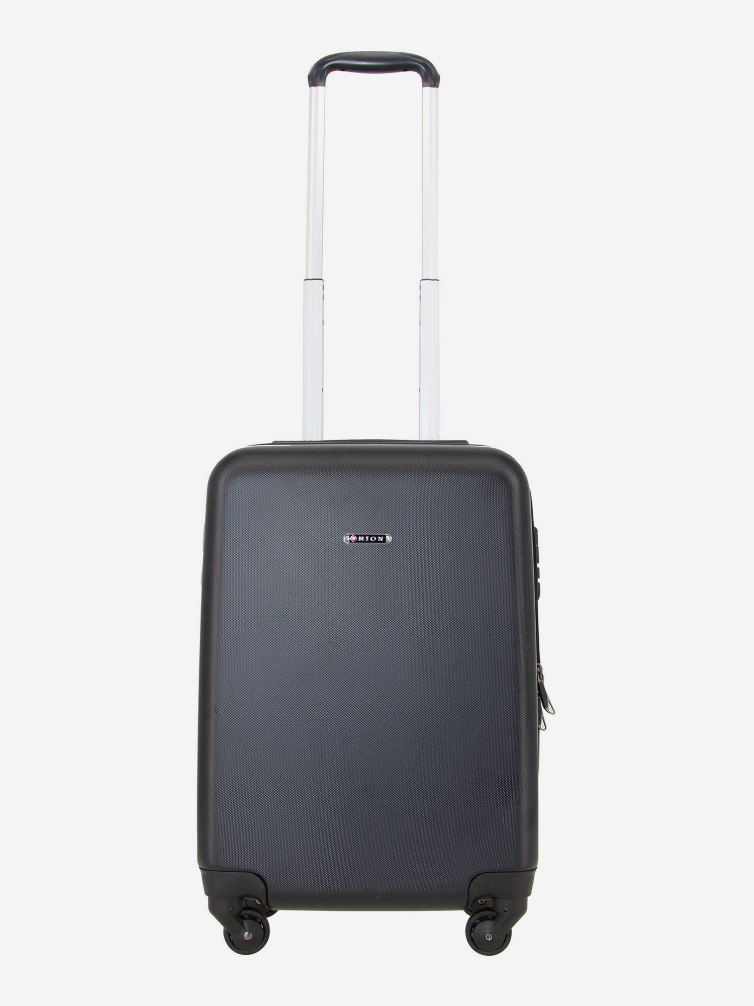 Изображение товара Чемодан Рион+ - стильный и функциональный для путешествий