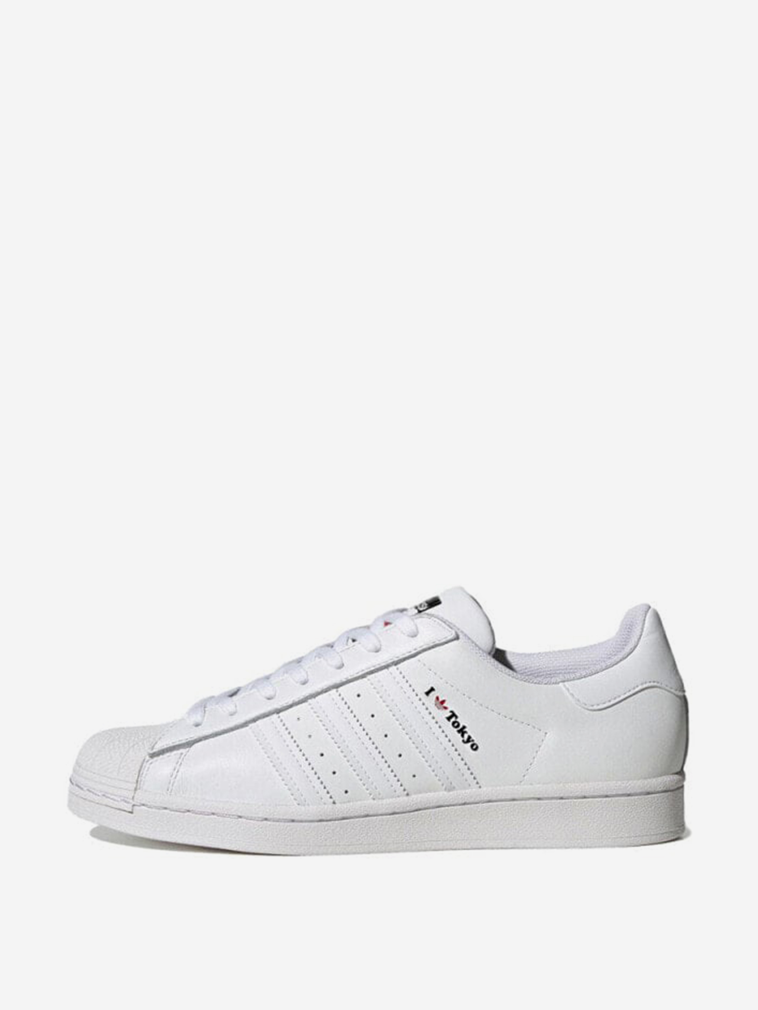 Изображение товара Кроссовки Adidas Originals Superstar