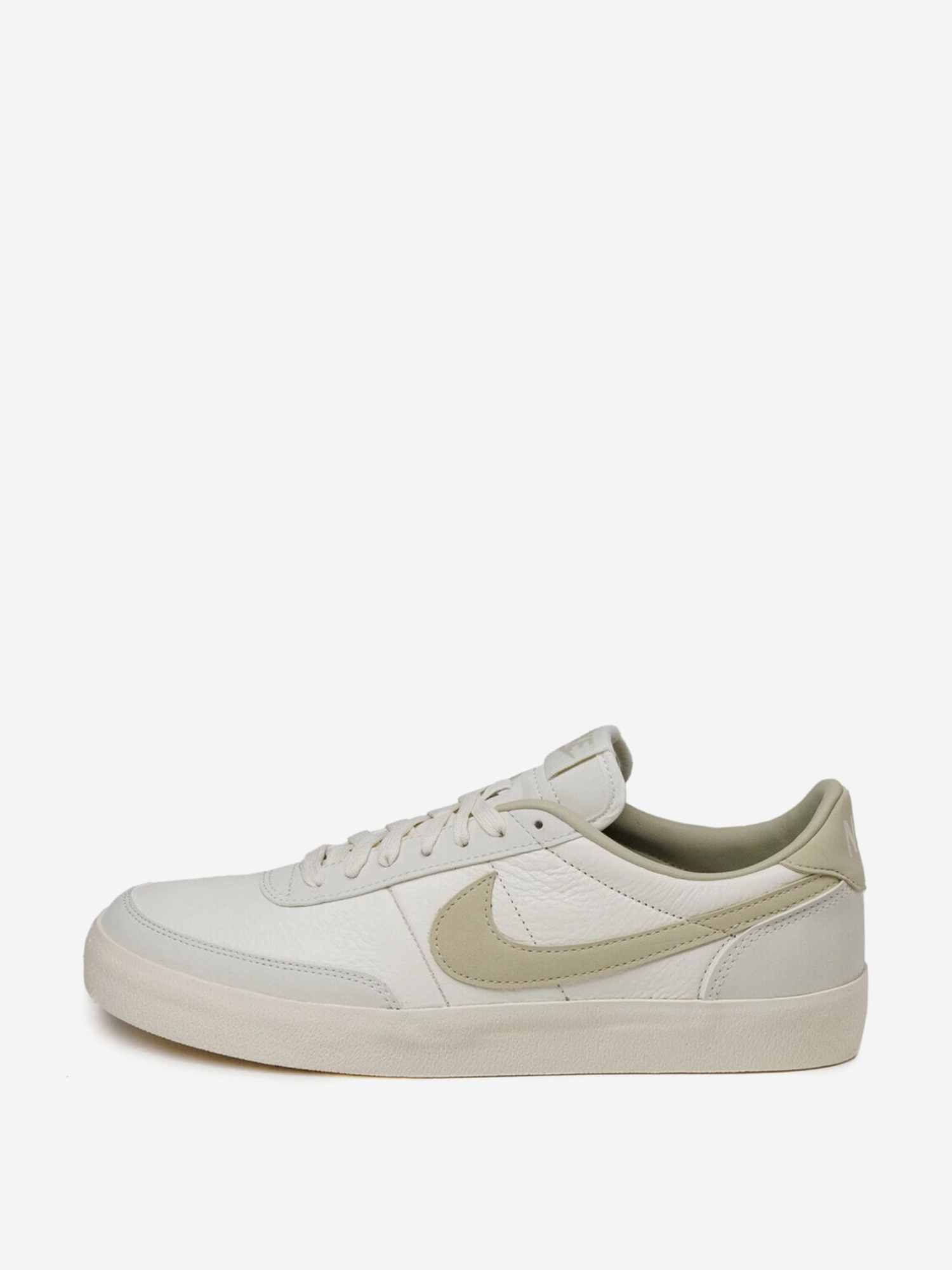 Изображение товара Кроссовки Nike Killshot 2 Leather