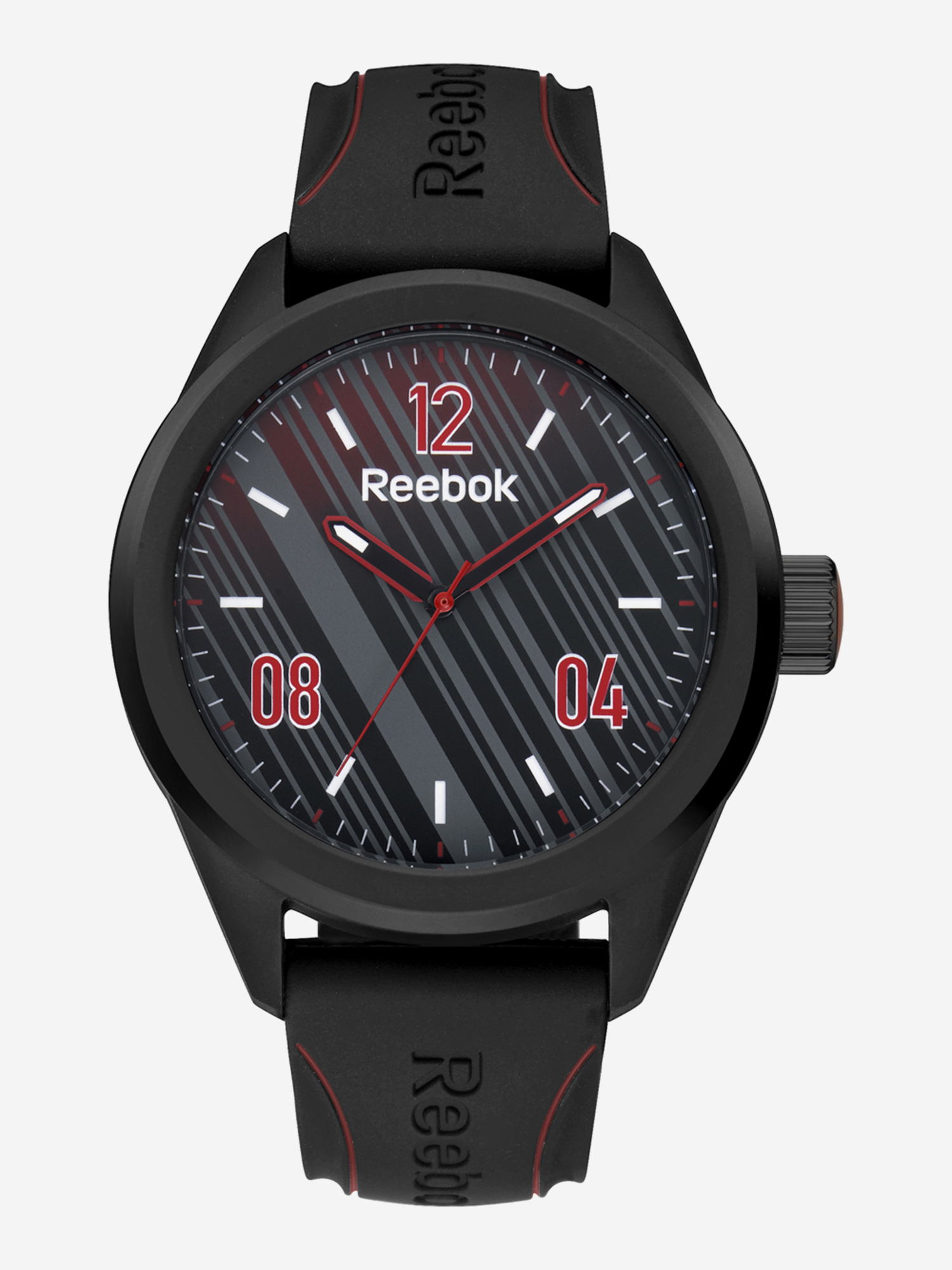 Изображение товара Мужские часы Reebok RF-FLE-G2-PBIB-BR