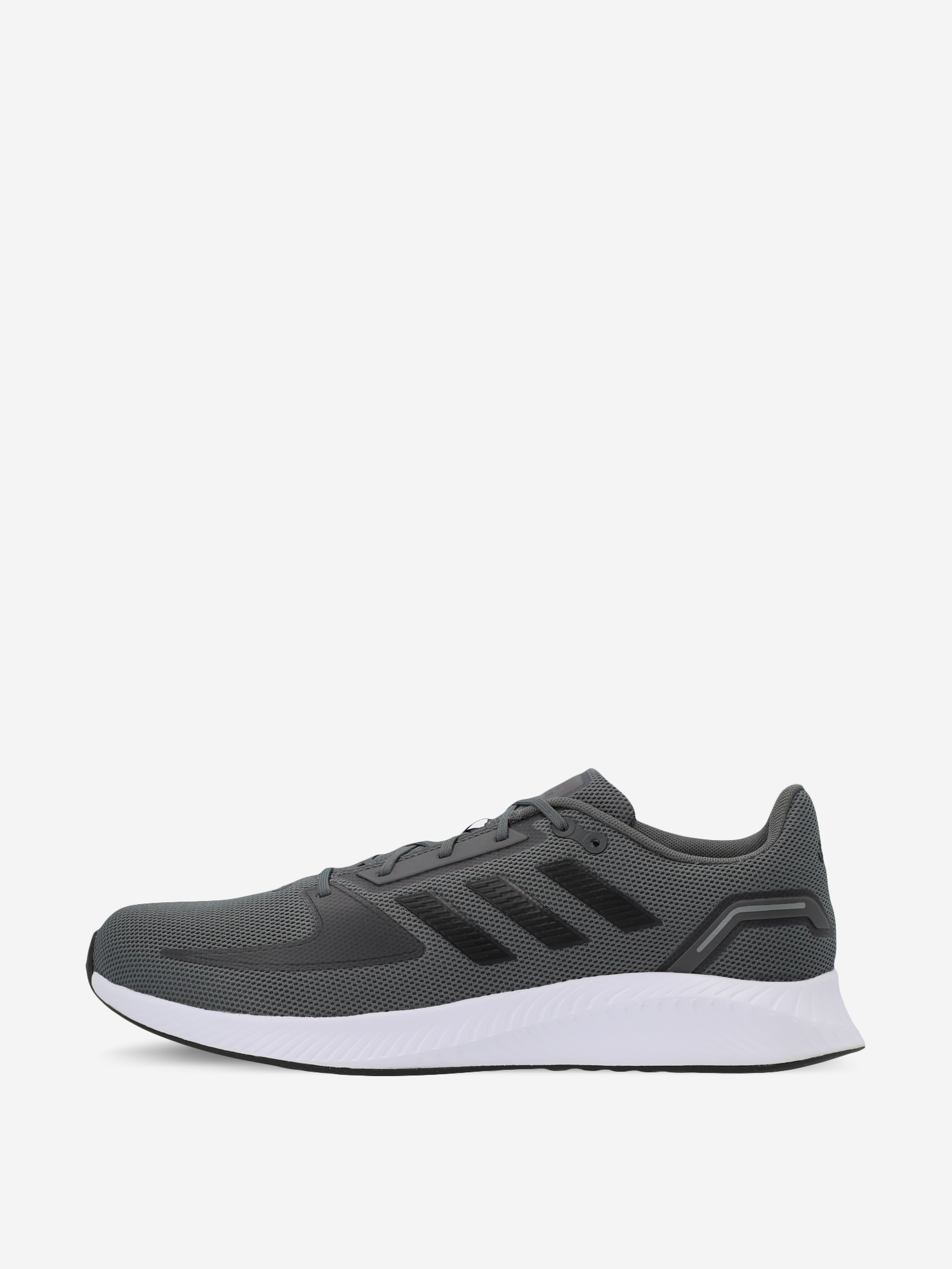 

Кроссовки мужские adidas Runfalcon 2.0, Серый