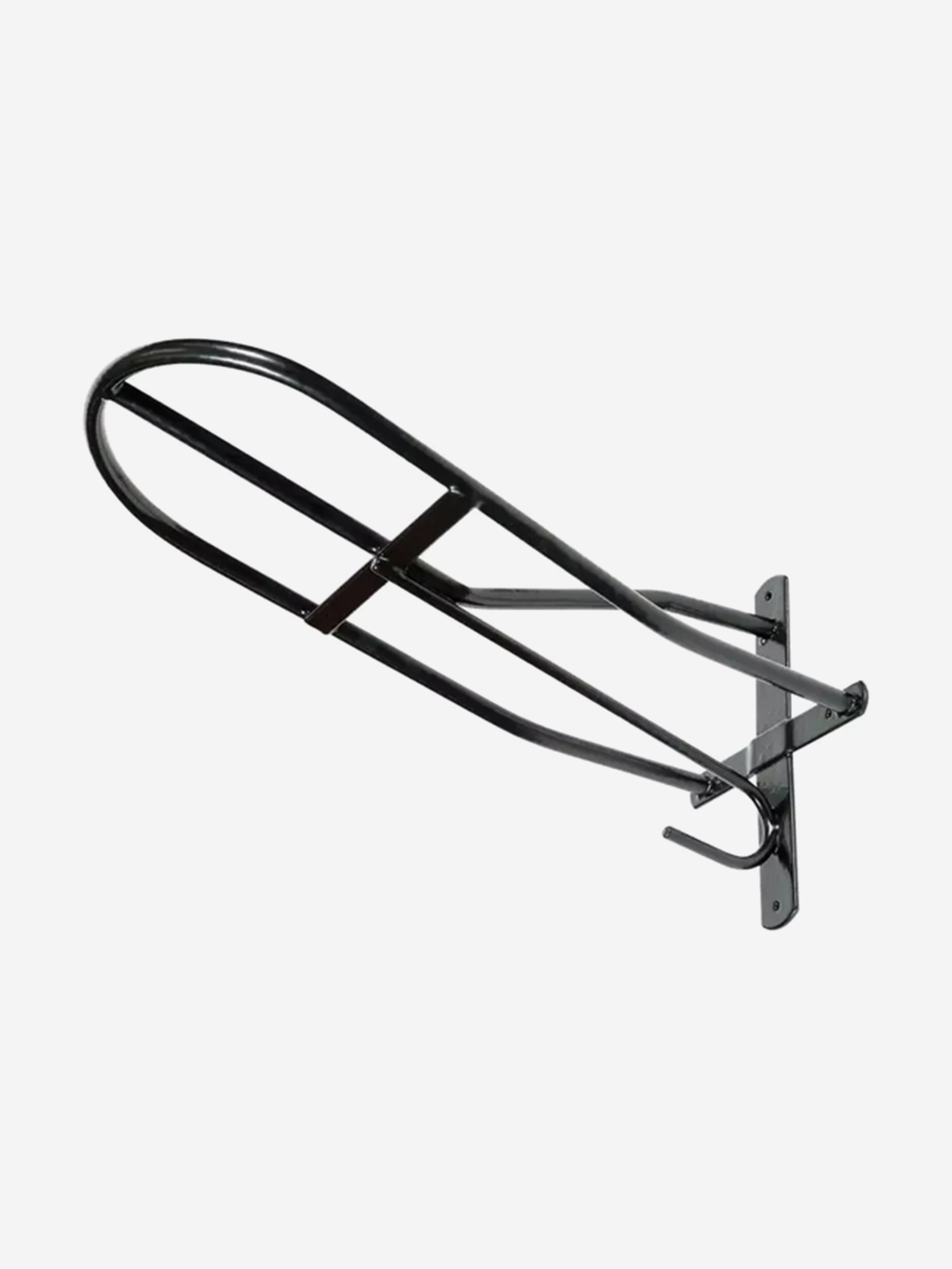 Изображение товара Кронштейн для седла Sweet Horse KRONSHTEINFFFGS7A-BLACK