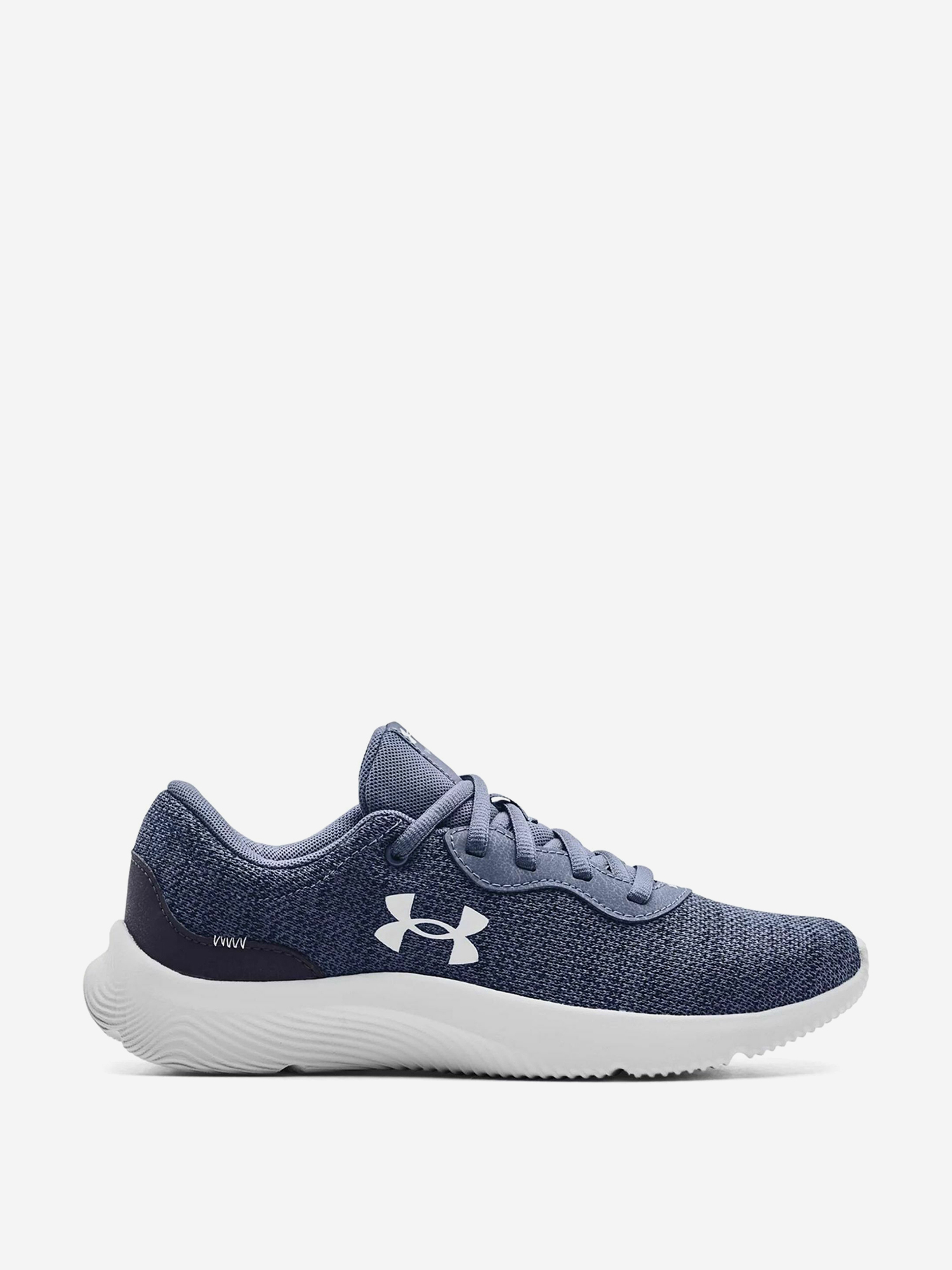 

Кроссовки Женские Under Armour Ua W Mojo 2, Серый