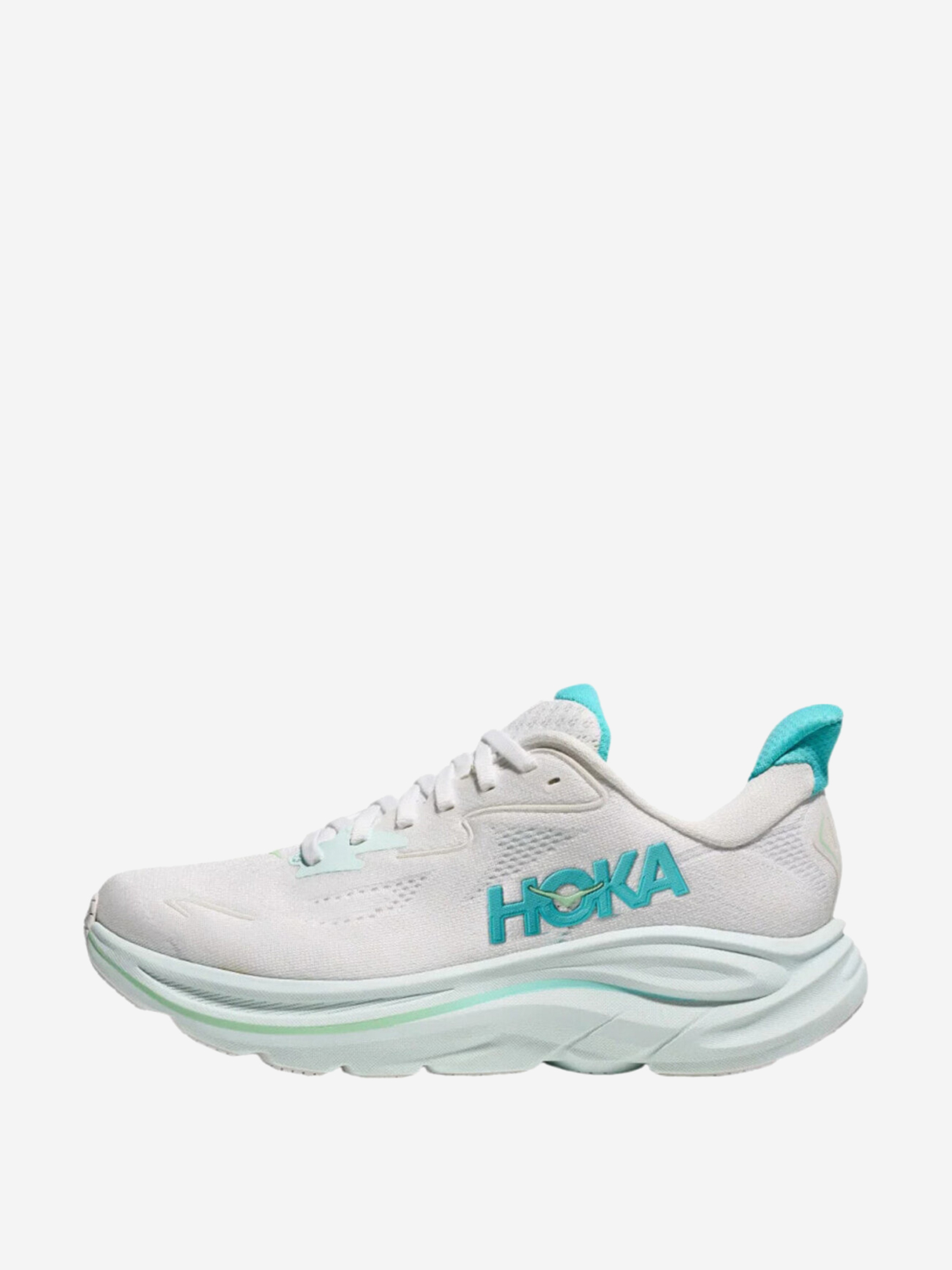Изображение товара Кроссовки женские HOKA ONE ONE Clifton 10