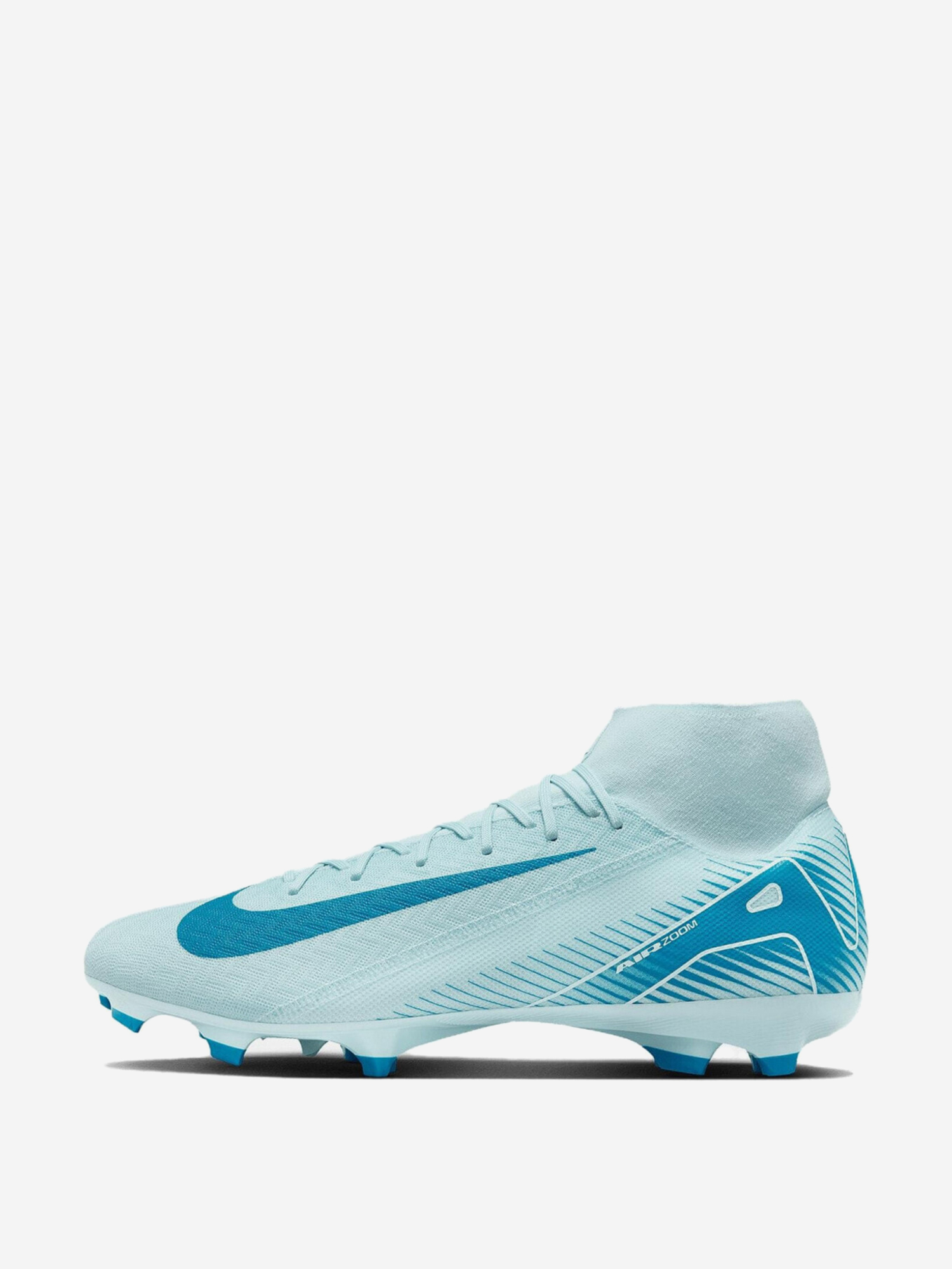 Изображение товара Бутсы Nike Mercurial Superfly 10 Academy Mg