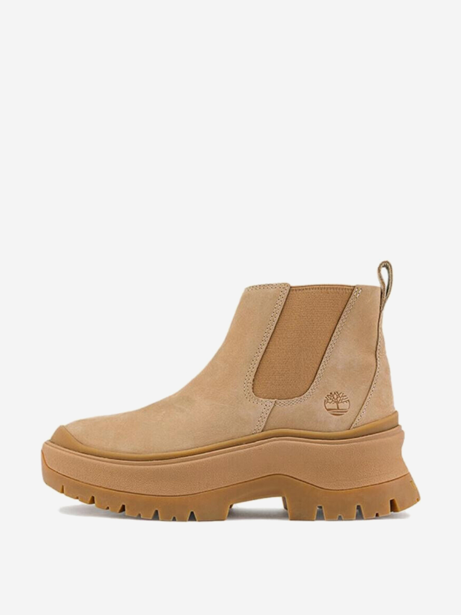 Изображение товара Ботинки Timberland A28XMEN7 Изображение товара Ботинки Timberland A28XMEN7