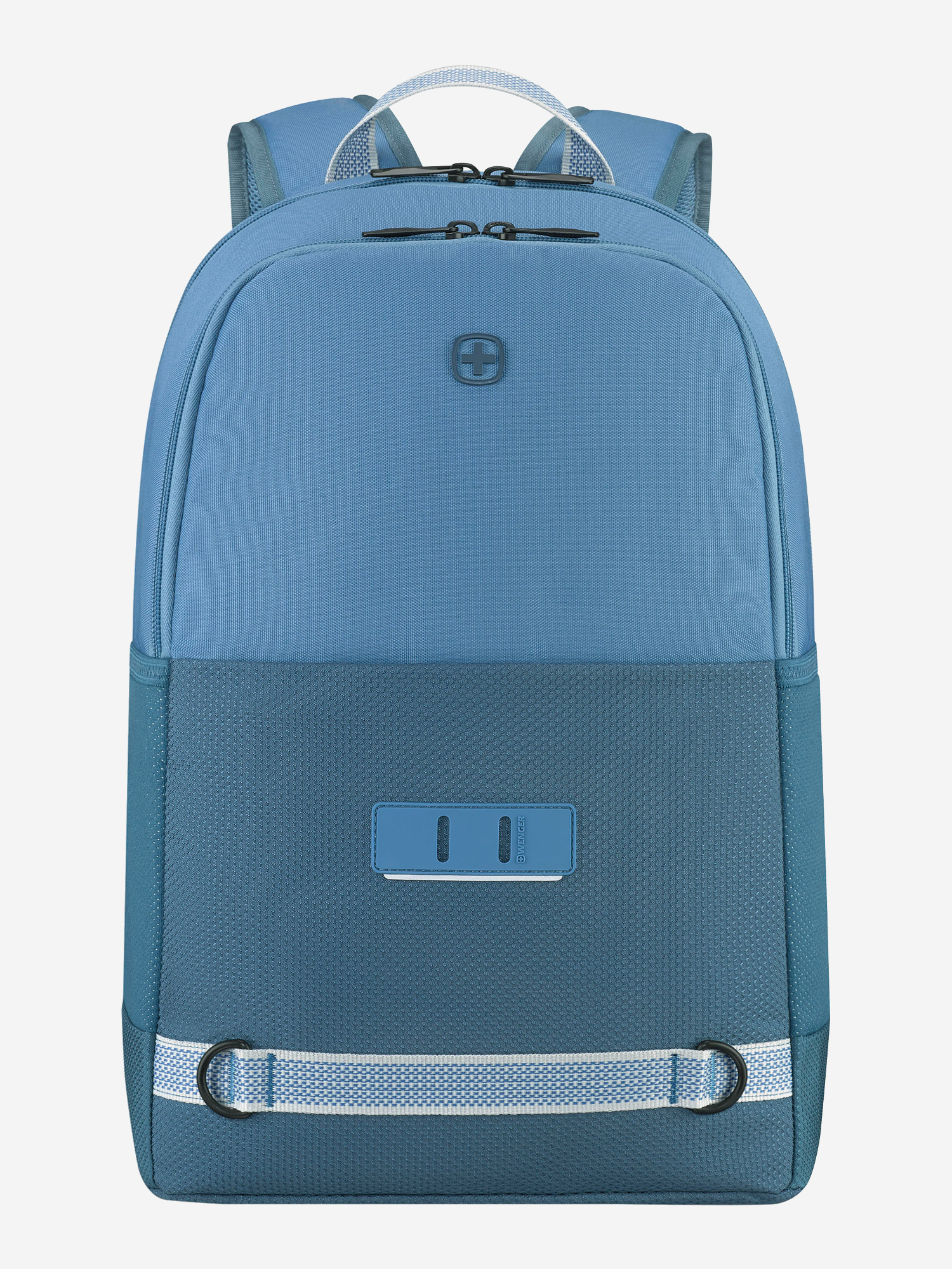 Изображение товара Рюкзак городской WENGER Tyon с отделением для ноутбука 15.6 дюймов