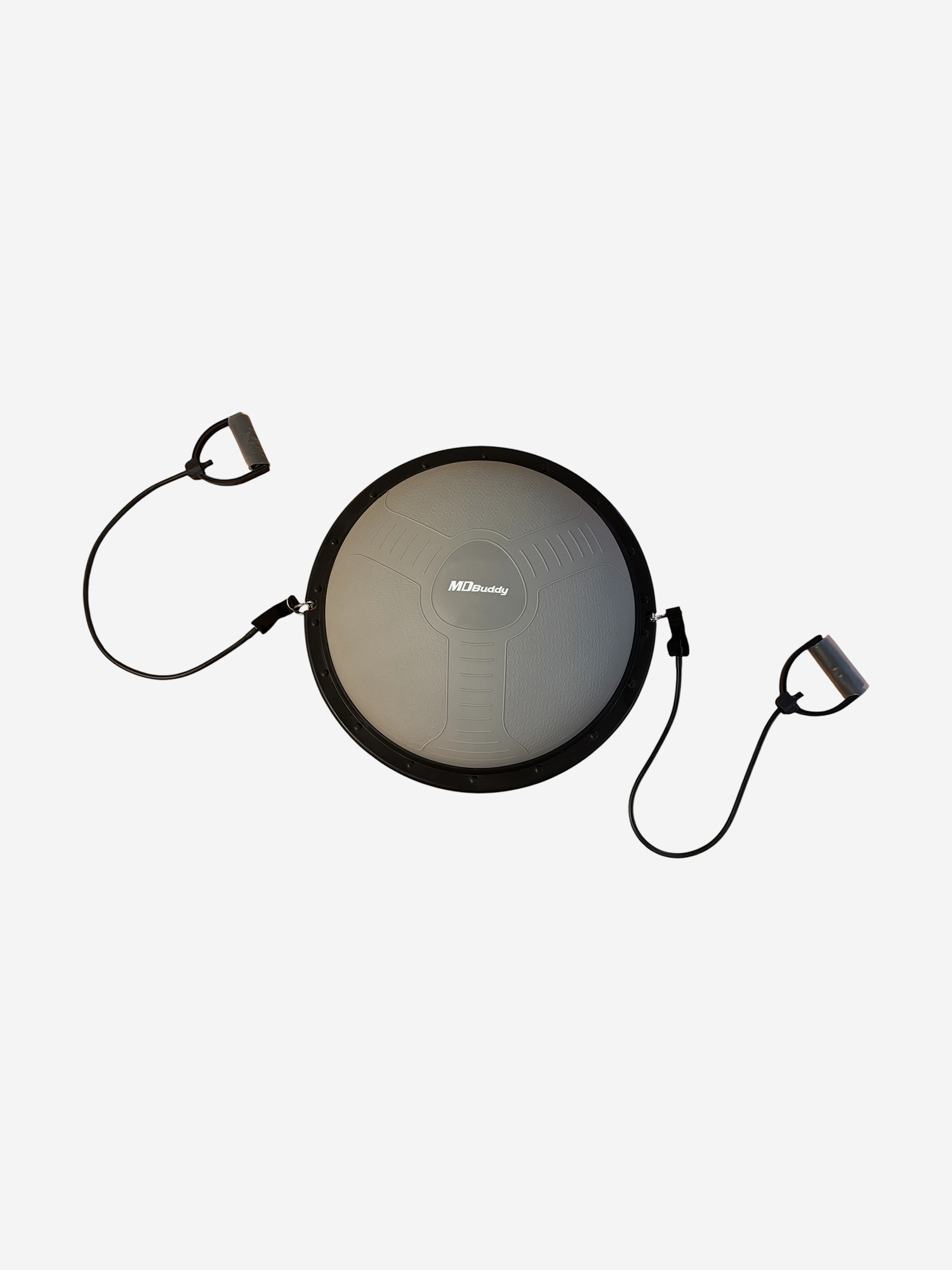 Изображение товара Балансировочная полусфера MDBuddy (не важен пол и возраст)