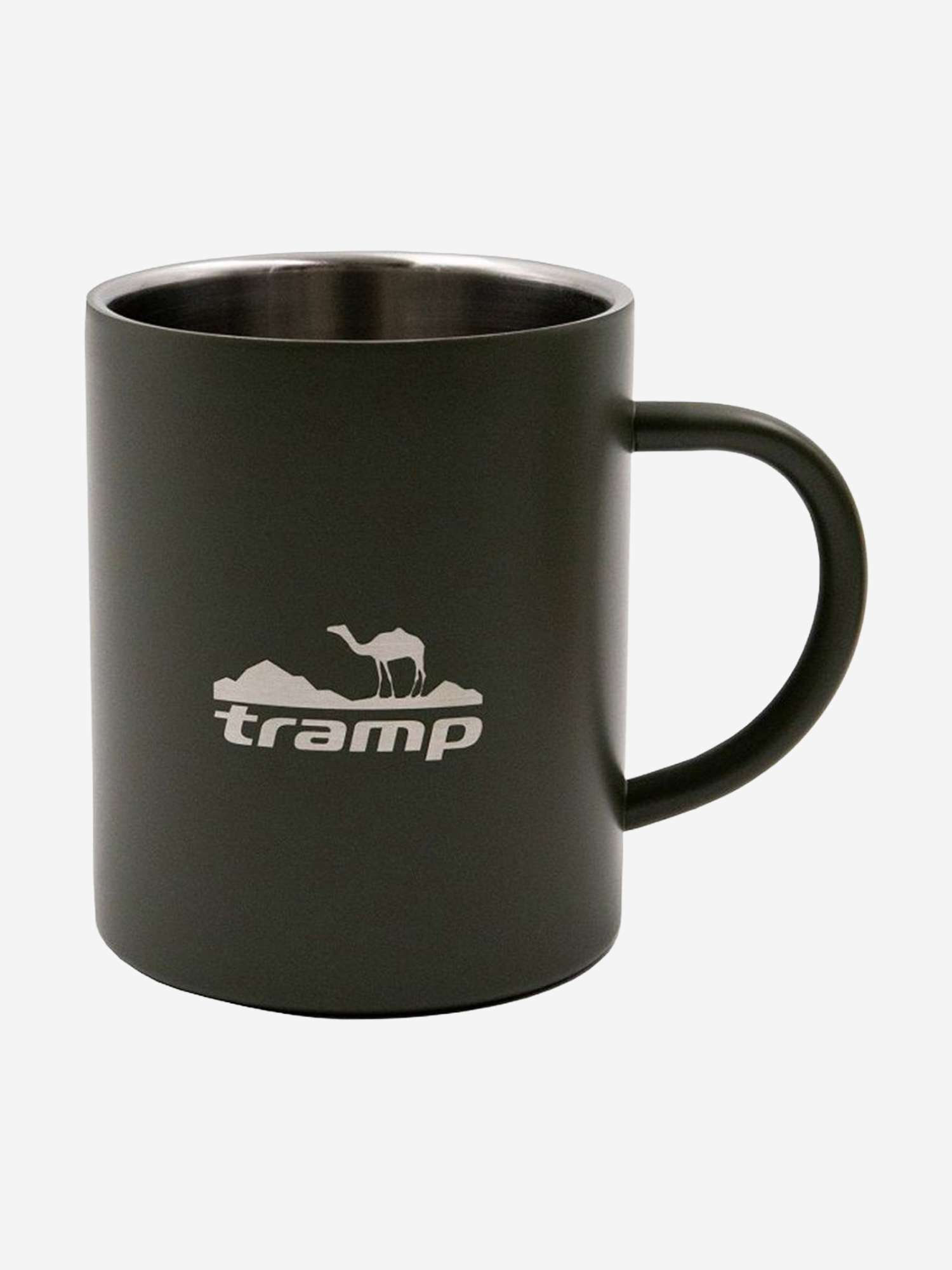 Изображение товара Термокpужка Tramp TRC-010.12 Изображение товара Термокpужка Tramp TRC-010.12