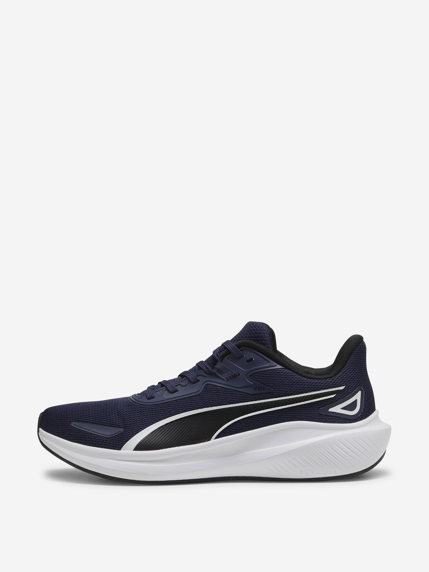 Кроссовки мужские PUMA Skyrocket Lite, Синий