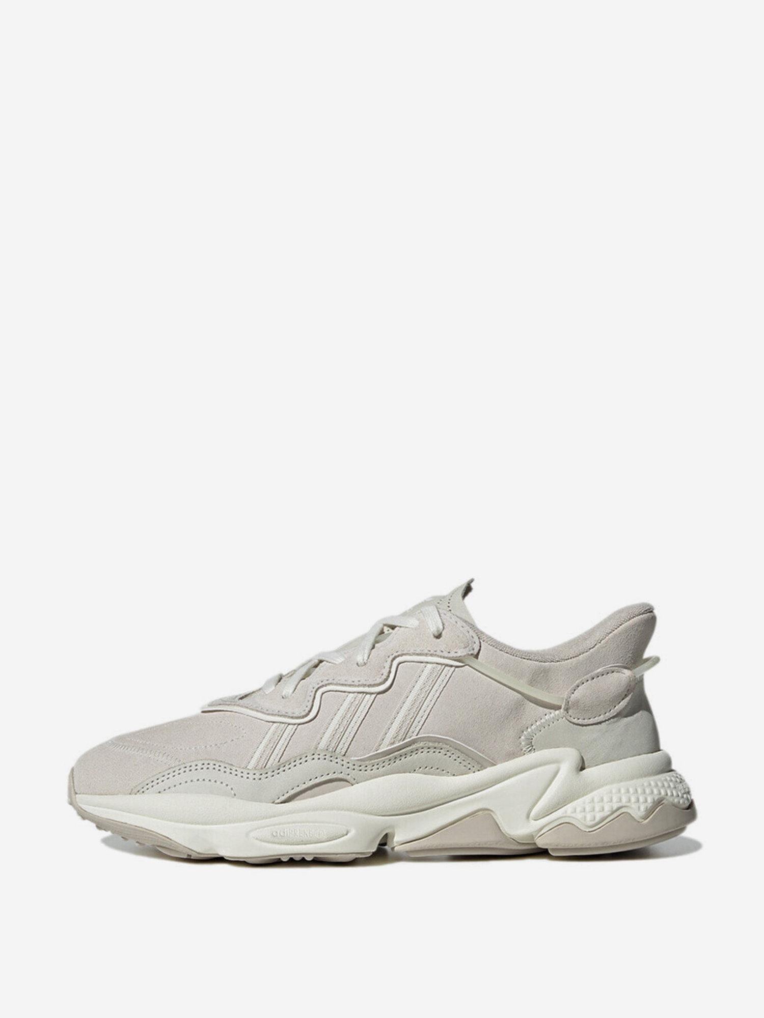 Изображение товара Кроссовки Adidas Ozweego