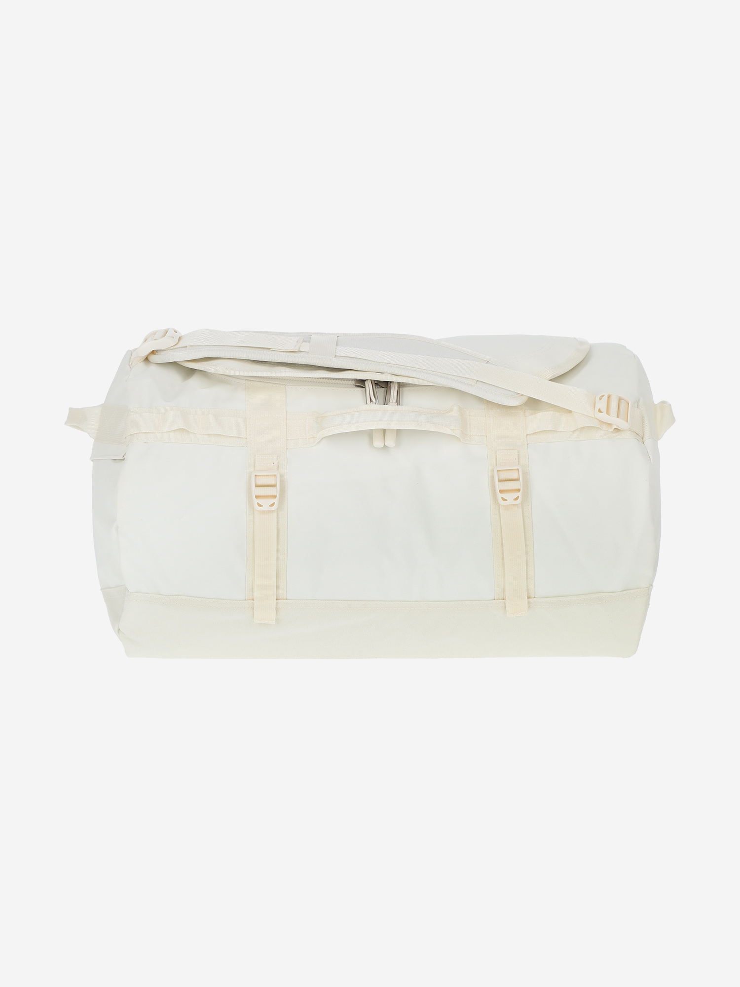 

Сумка The North Face, Белый