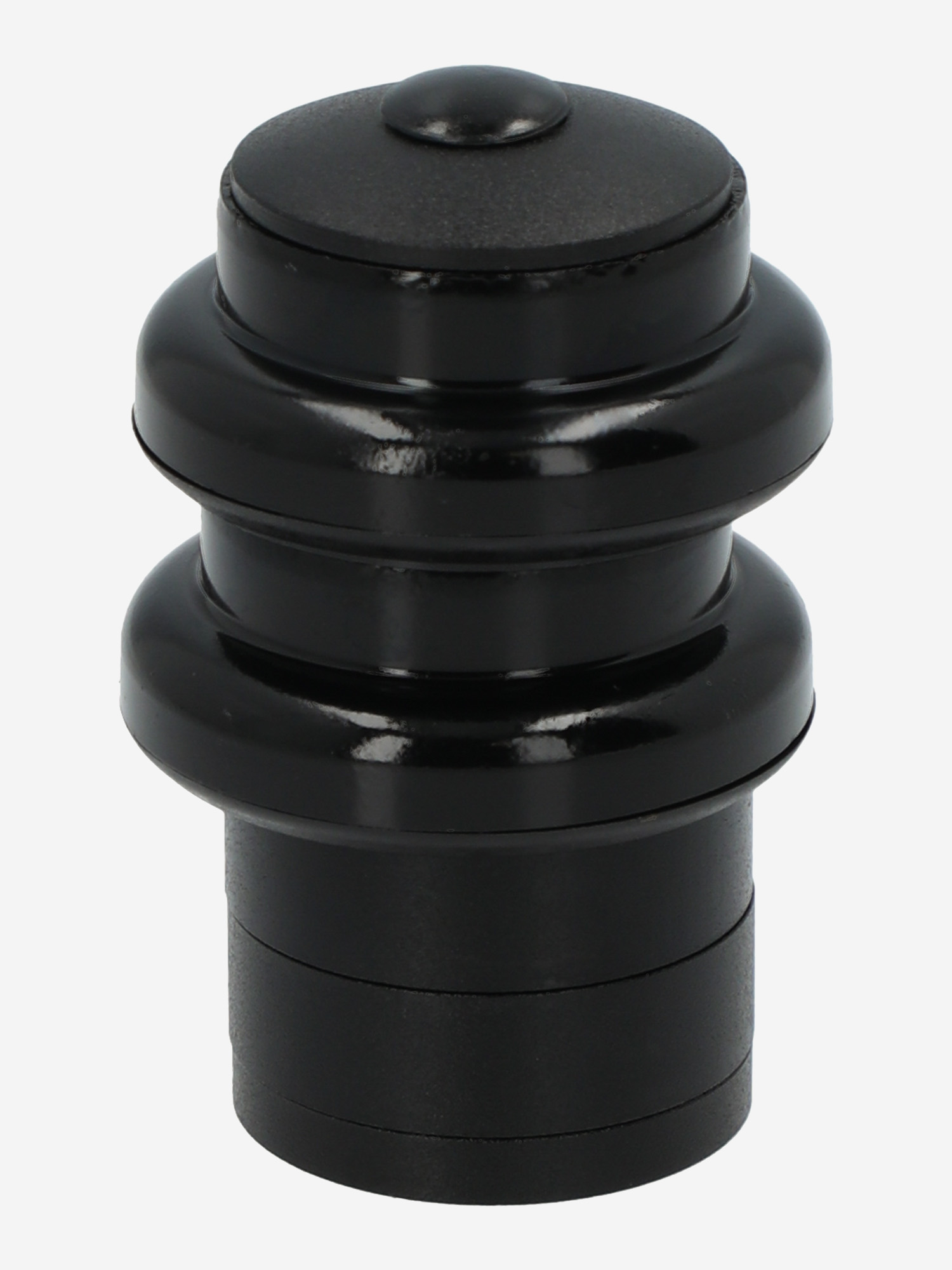 

Рулевая колонка Neco H801 1ʺ-1/8, Черный