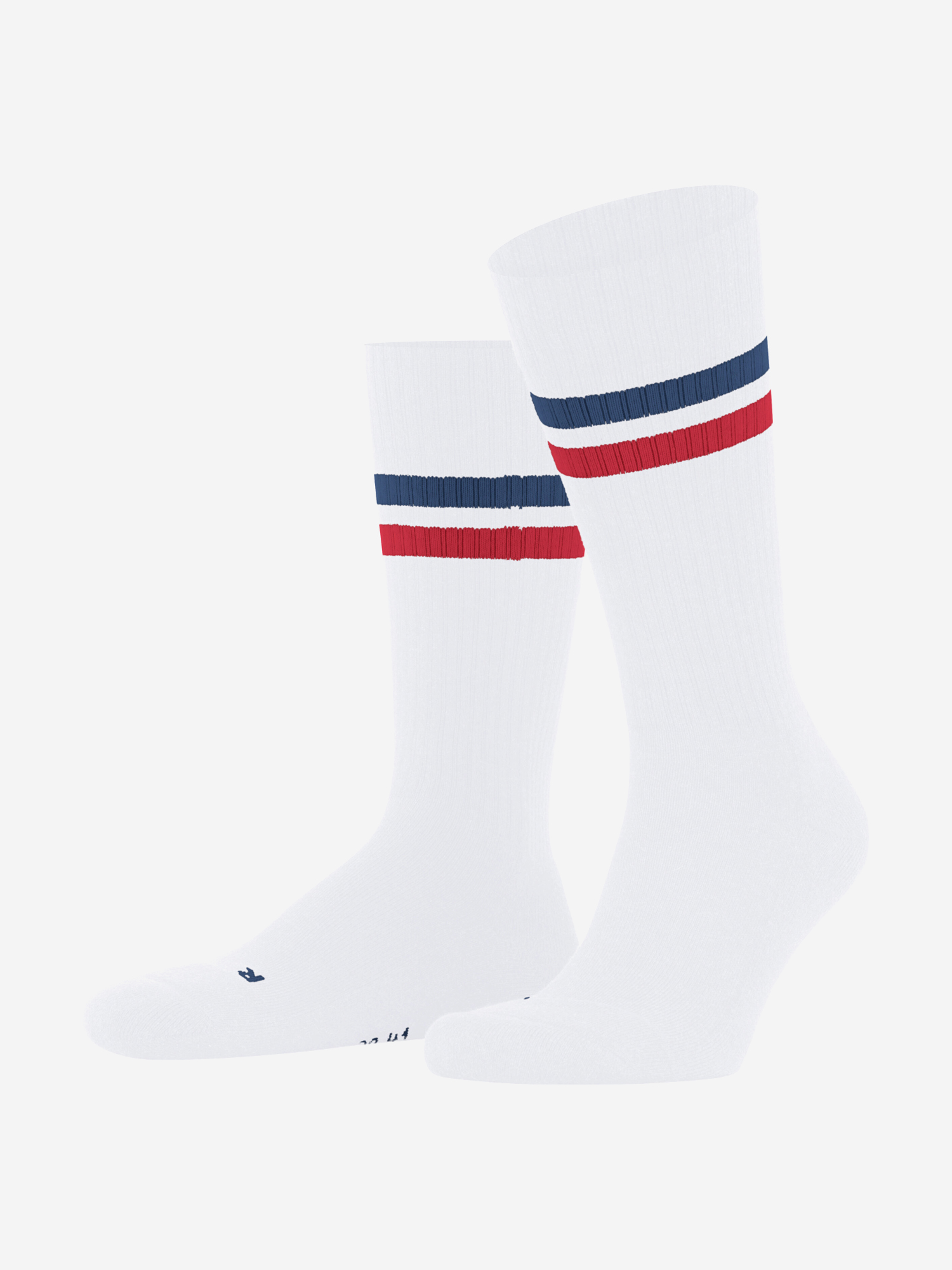 Изображение товара Мужские носки FALKE, Белый