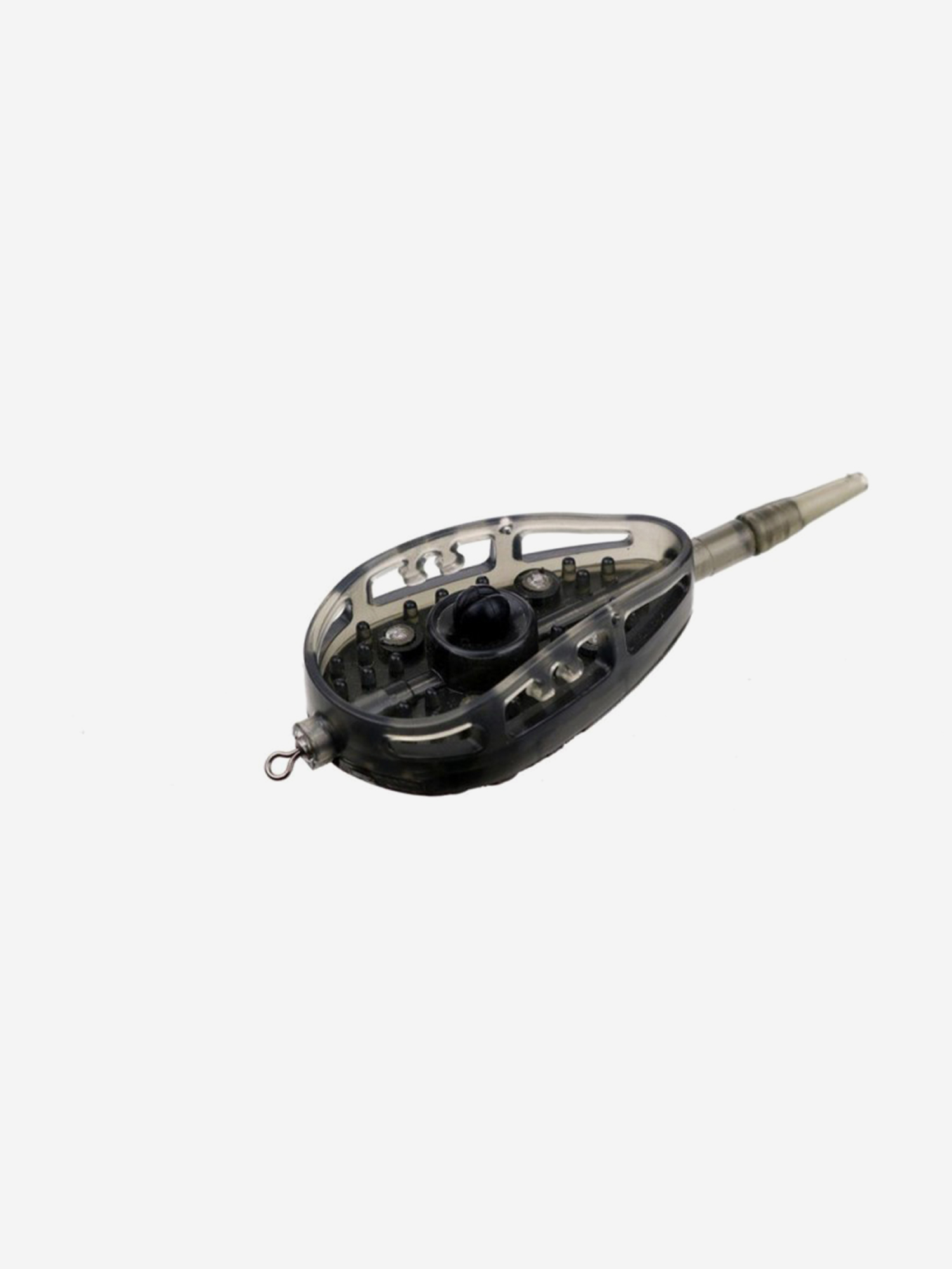 Изображение товара Кормушка Method Feeder ELEGANCE METHOD 33х95мм 30г 2шт - M