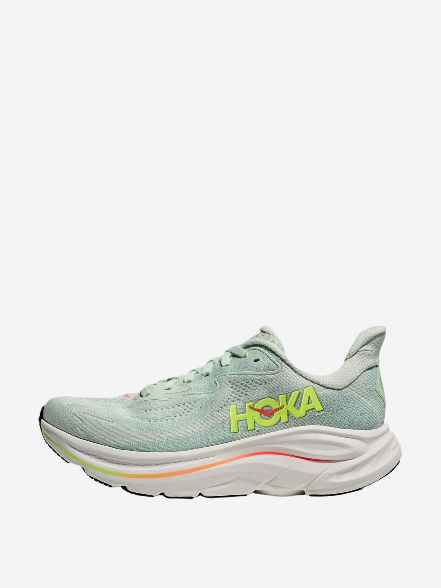 Изображение товара Кроссовки HOKA ONE ONE CLIFTON 10 для женского бега