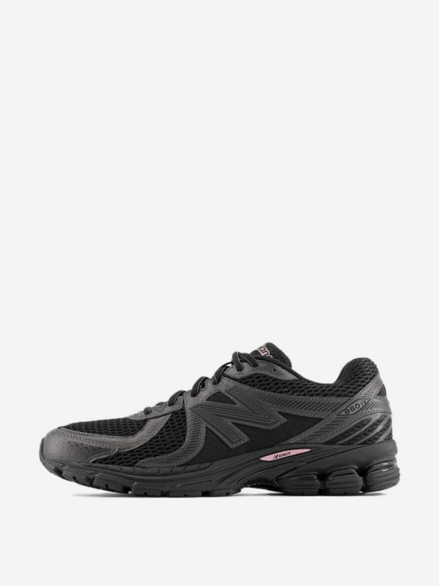 Изображение товара Кроссовки New Balance 860 V2