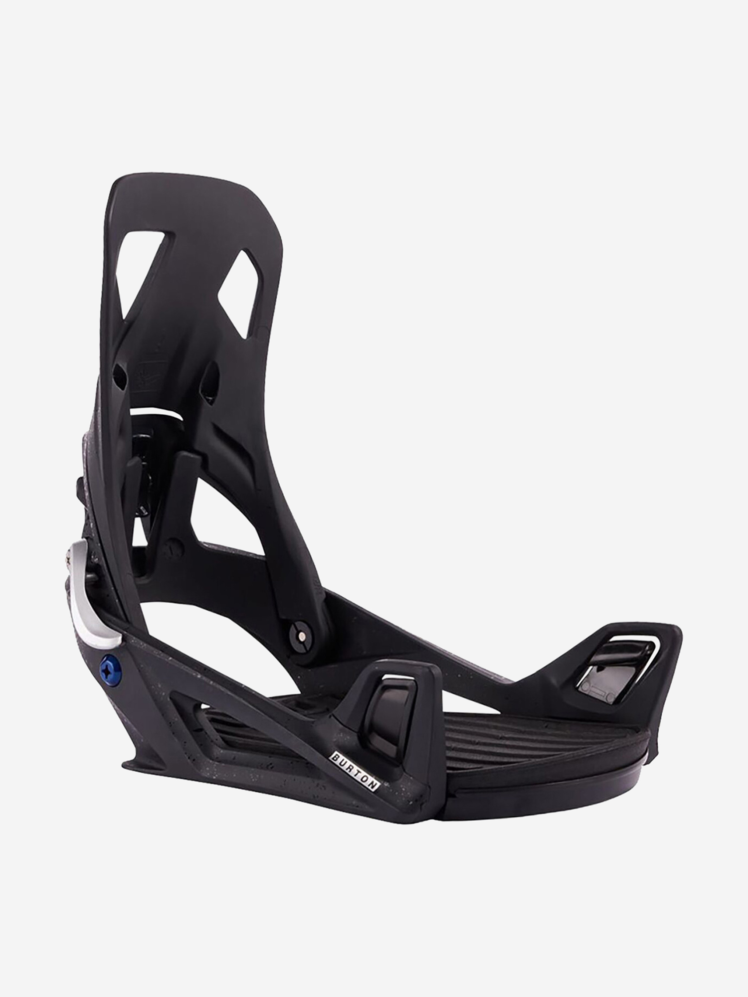 Изображение товара Сноубордические крепления Burton Step OnX Re:Flex 24/25