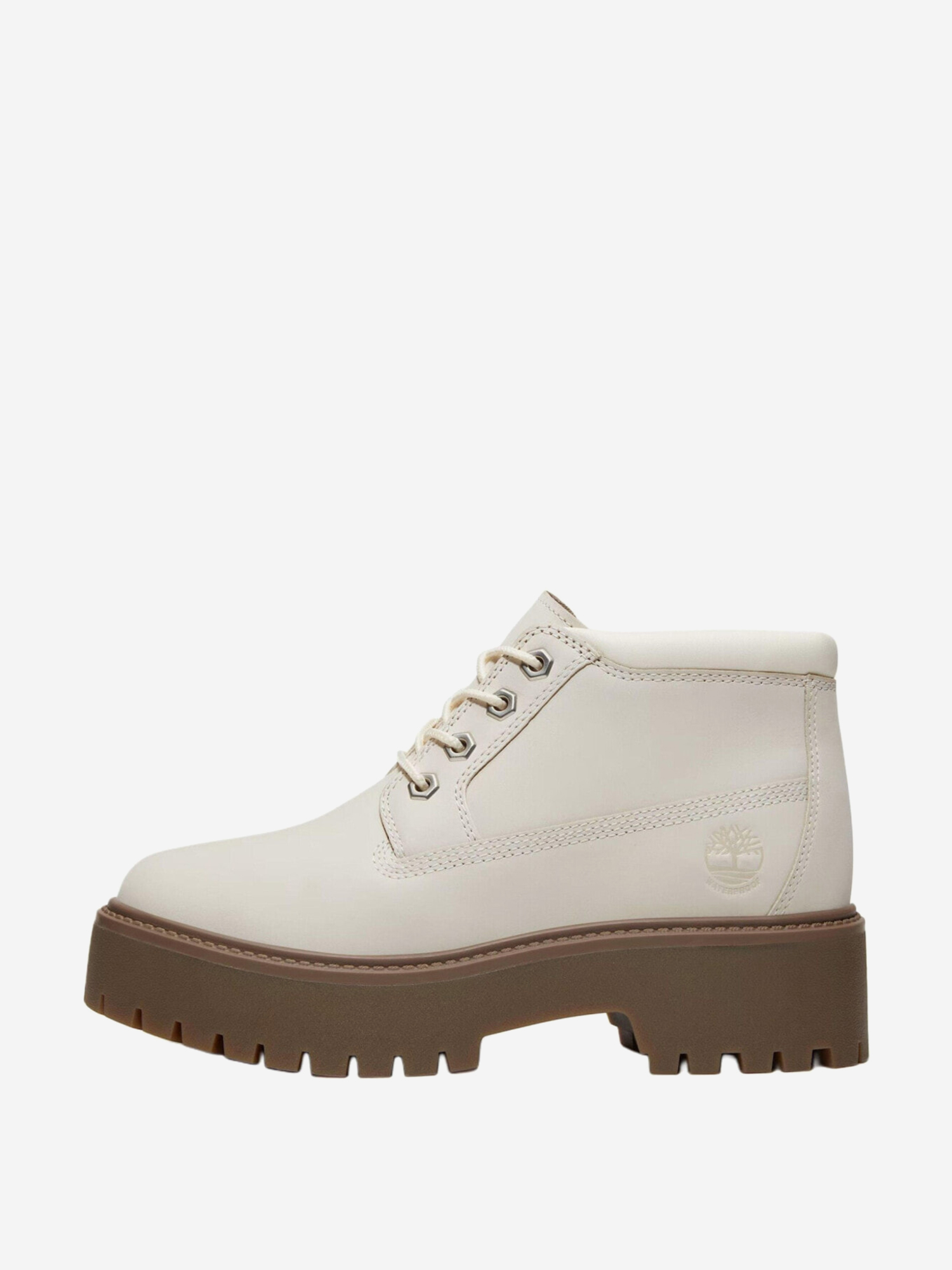 Изображение товара Ботинки Timberland Stone Street Изображение товара Ботинки Timberland Stone Street