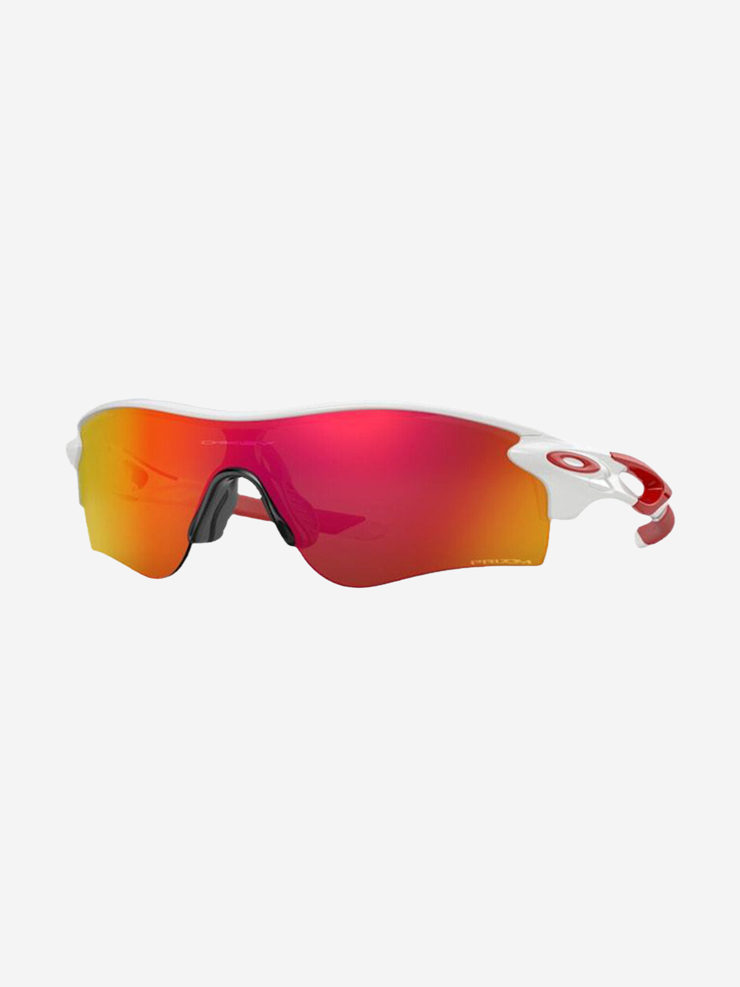 Изображение товара Очки Oakley Radar Lock Path Спортивные для велосипеда и активного отдыха