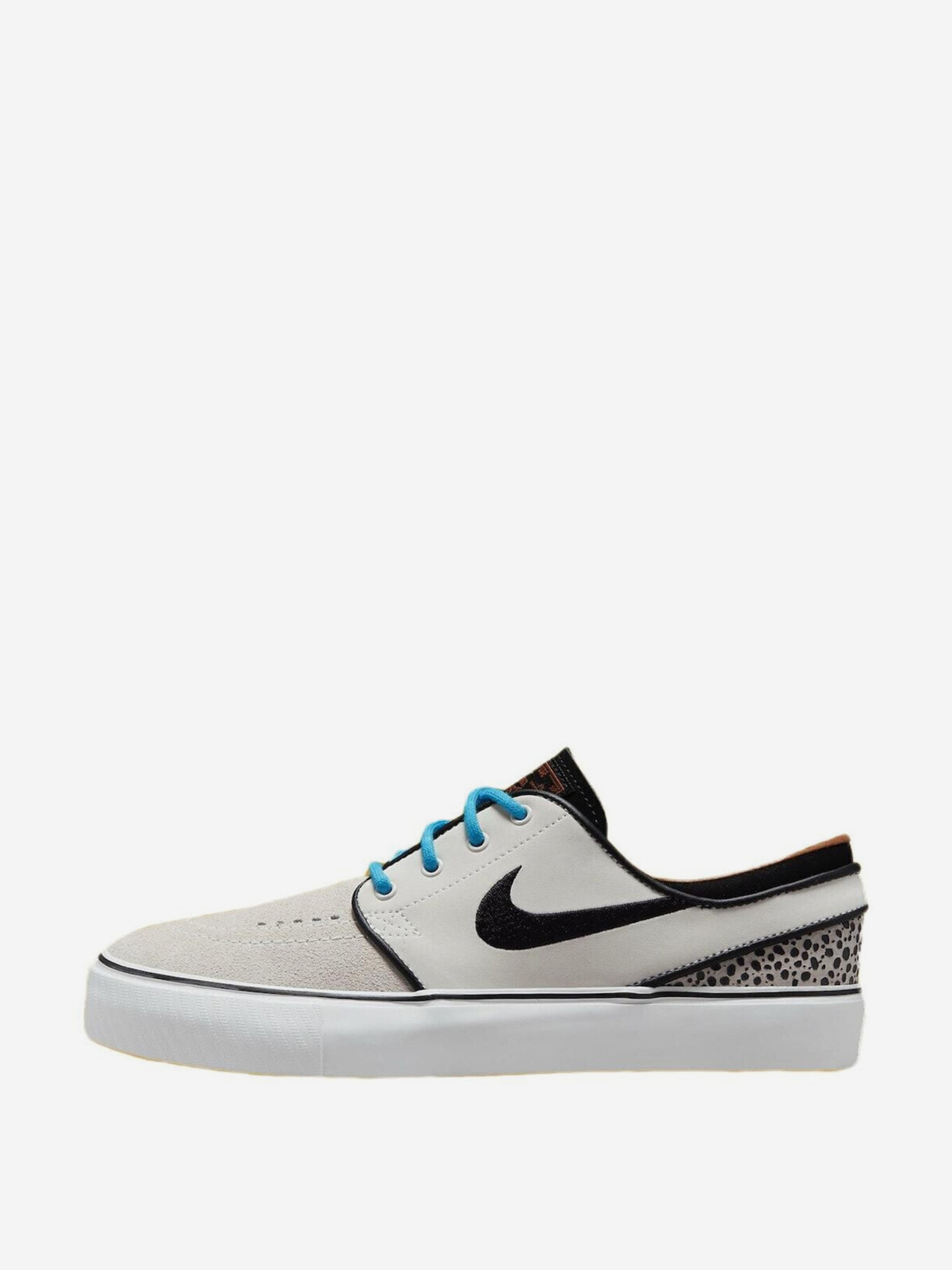 Изображение товара Мужские кеды Nike SB Zoom Stefan Janoski OG для скейтбординга