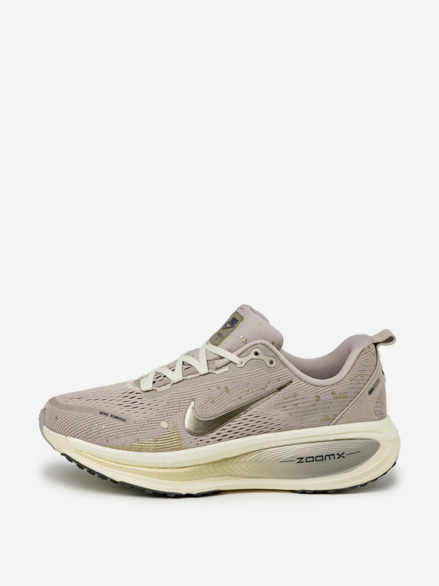 Изображение товара Кроссовки Nike Wmns Vomero 18 SE
