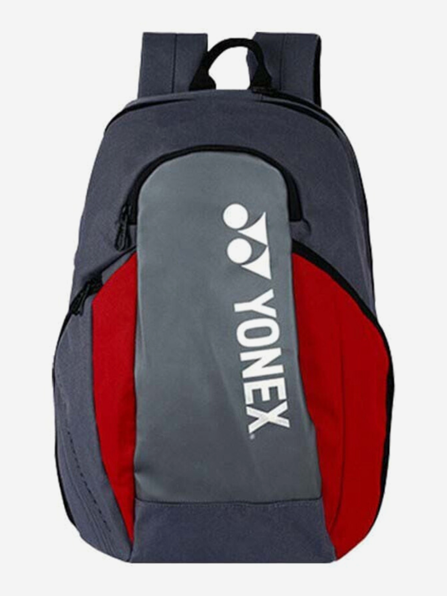 Изображение товара Рюкзак Yonex, Серый/Красный