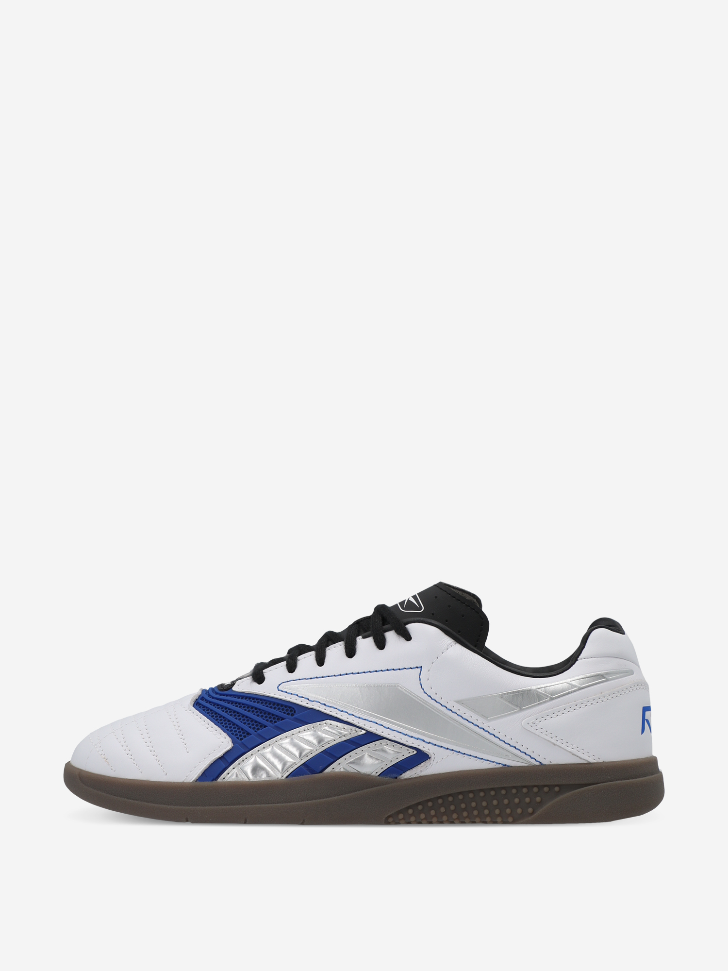 Изображение товара Кеды мужские Reebok Hammer Valde для спорта и повседневной носки