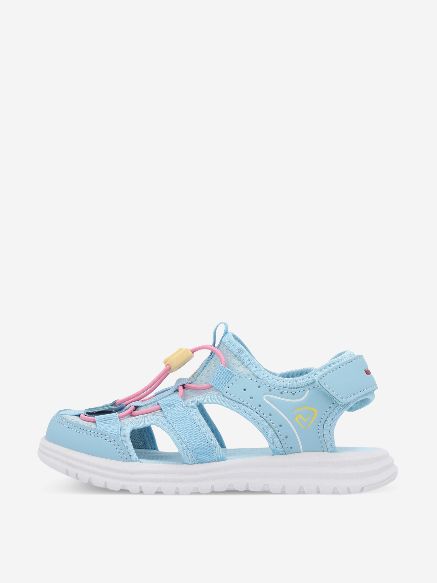 Изображение товара Сандалии для девочек Northland Wanz для путешествий и активного отдыха