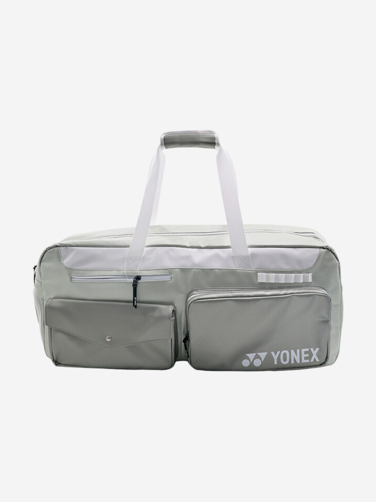 Изображение товара Сумка спортивная Yonex, Серый