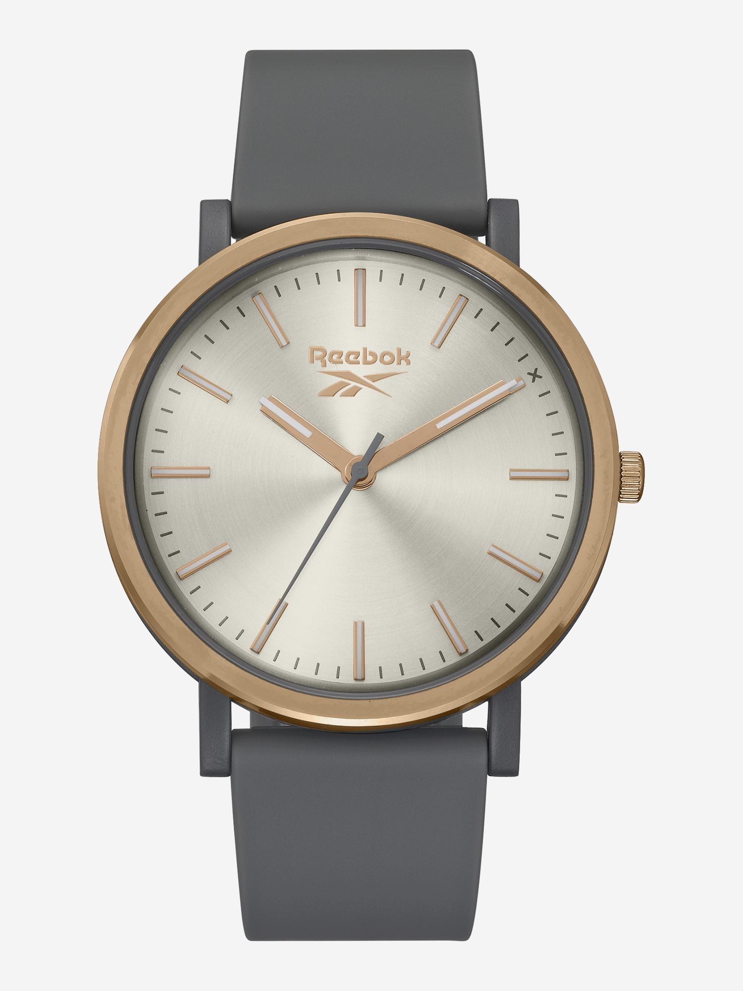 Изображение товара Часы Reebok Fran RV-FRA-U2-PAPA-AB спортивные, стильные и надежные