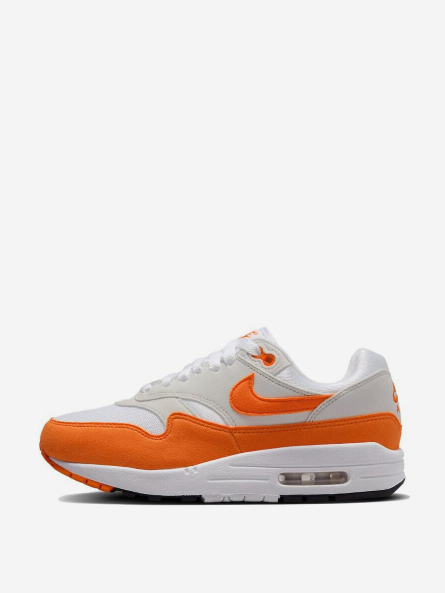 Изображение товара Кроссовки Nike Air Max 1 '87 Safety Orange