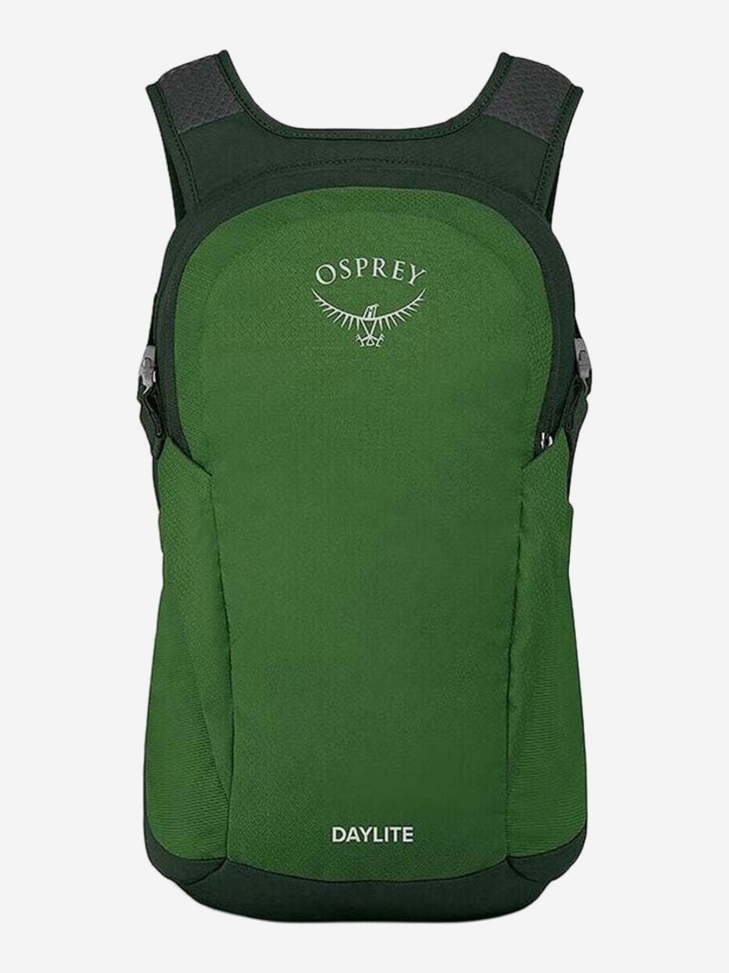 Изображение товара Рюкзак Osprey Daylite 13 л