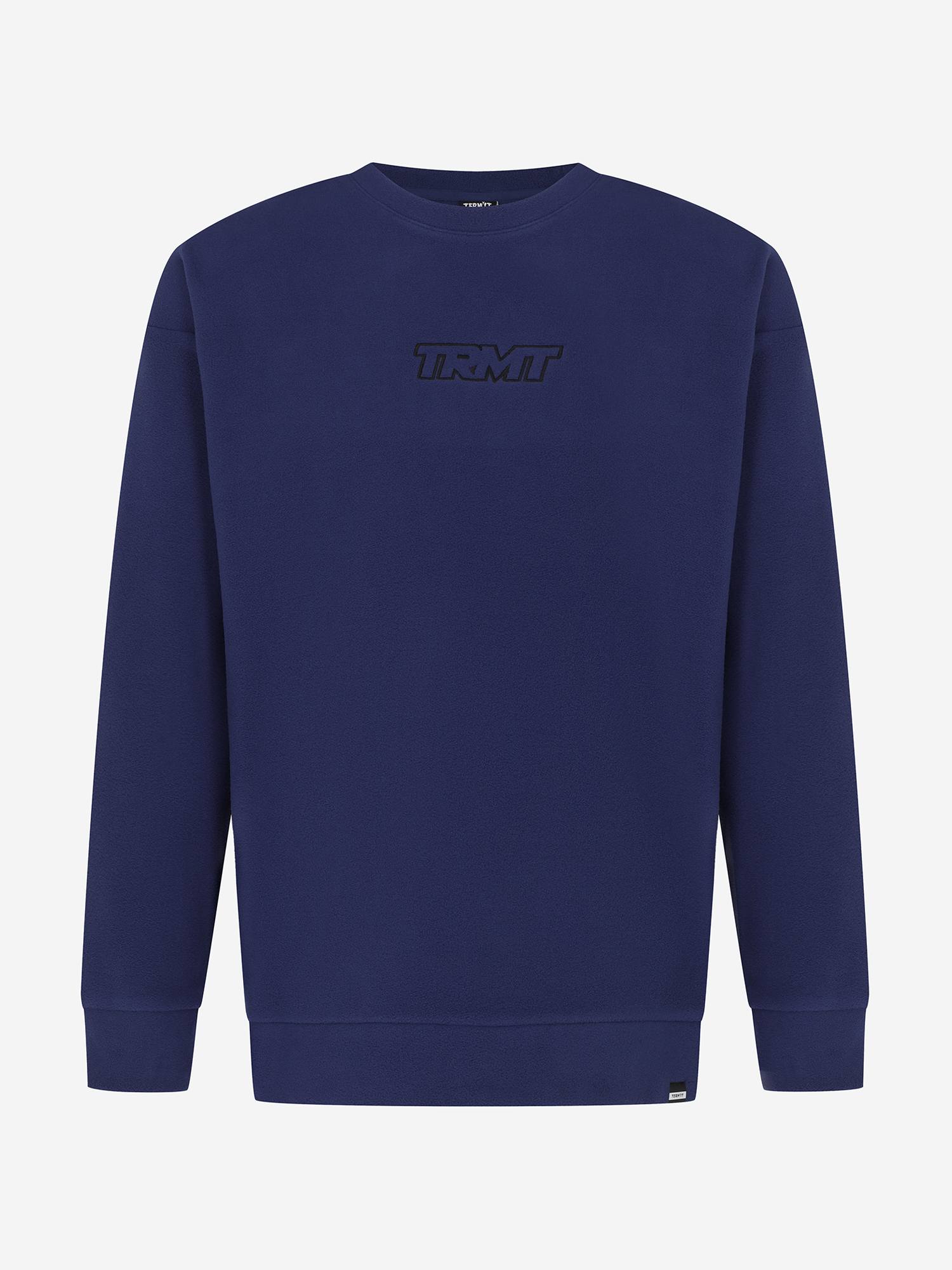 Свитшот мужской Termit Синий 2199₽