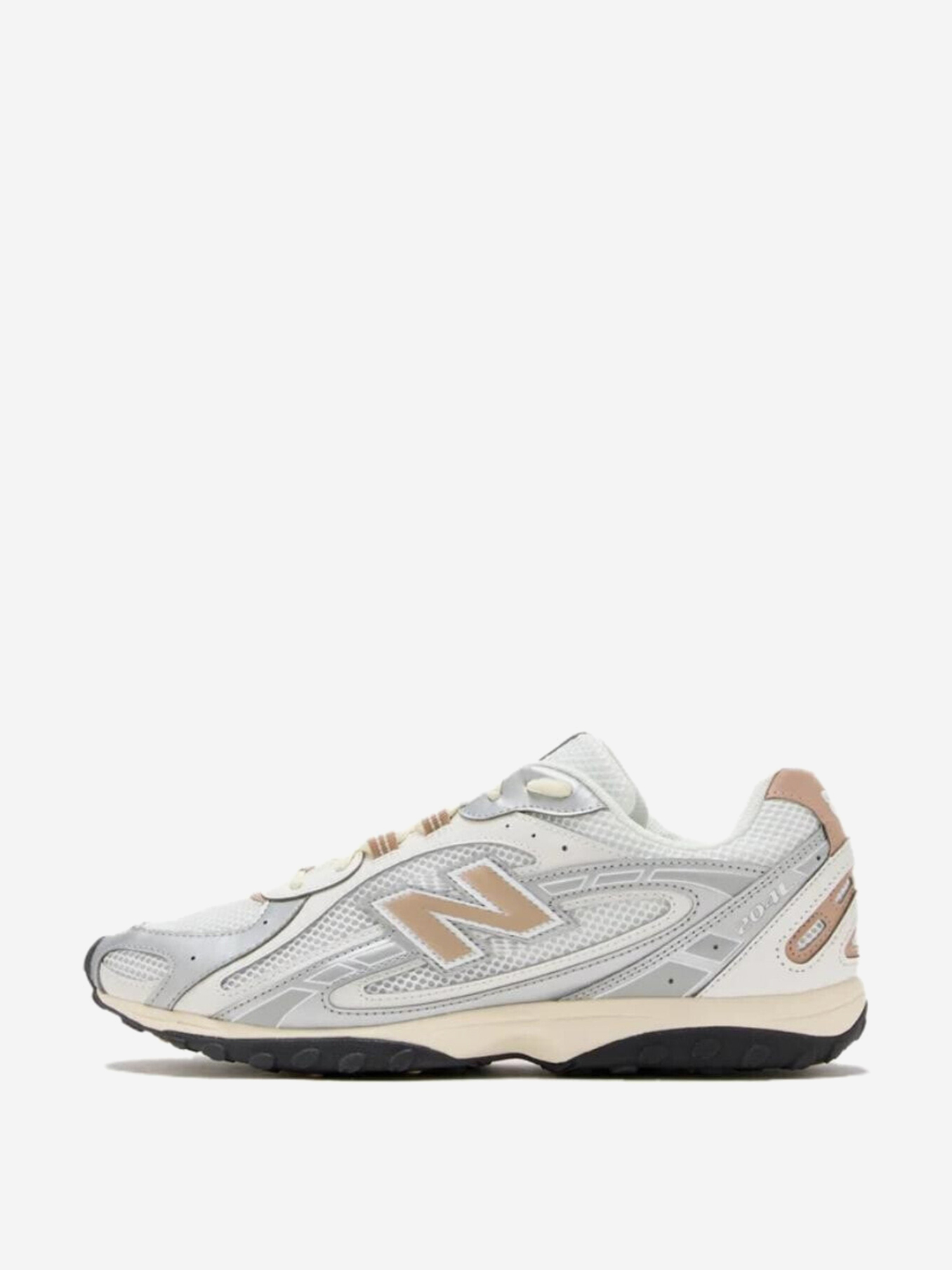 Изображение товара Кроссовки New Balance 204L