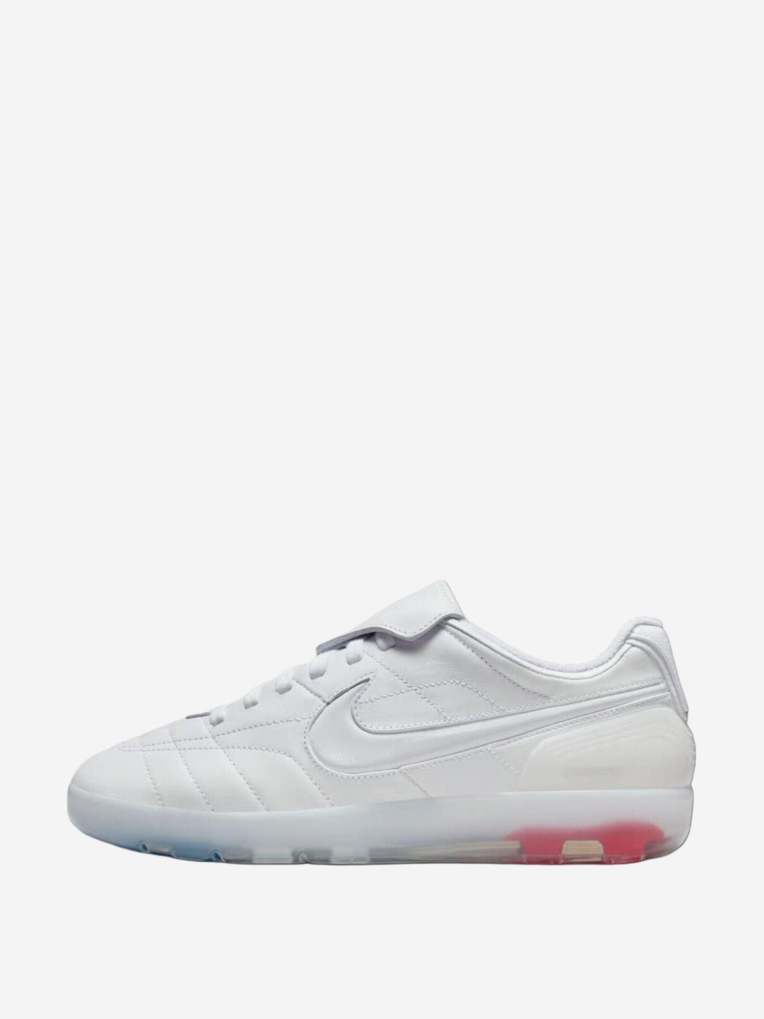 Изображение товара Кроссовки мужские Nike Cryoshot Tiempo R10 x France x Jacquemus Изображение товара Кроссовки мужские Nike Cryoshot Tiempo R10 x France x Jacquemus
