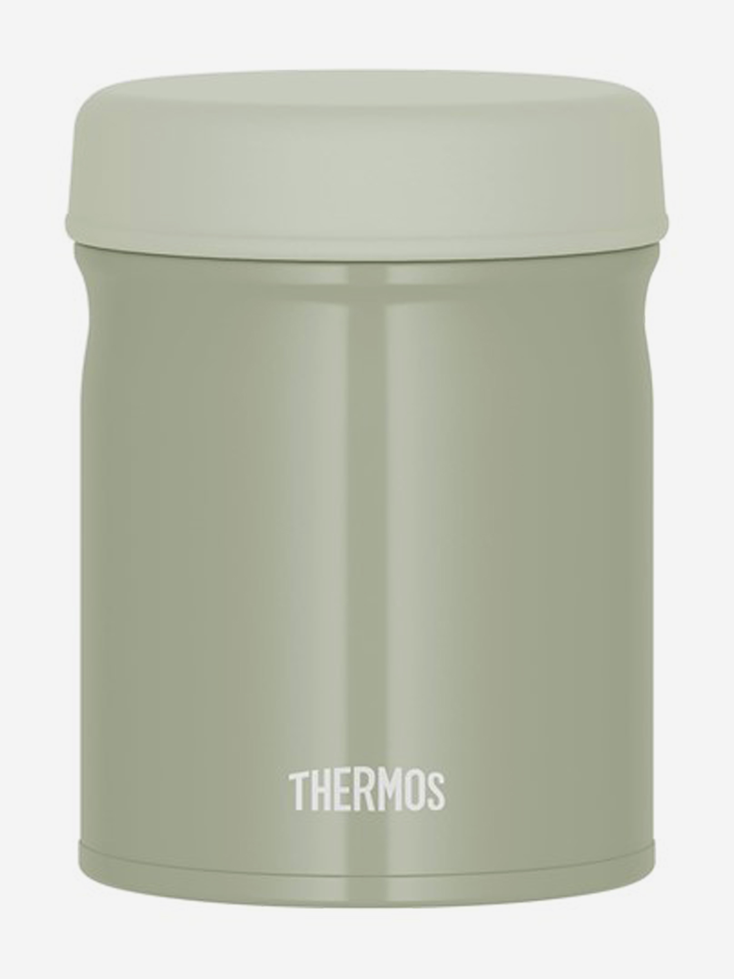 

Термос THERMOS JEB-400 KKI, 0.4 л, Зеленый