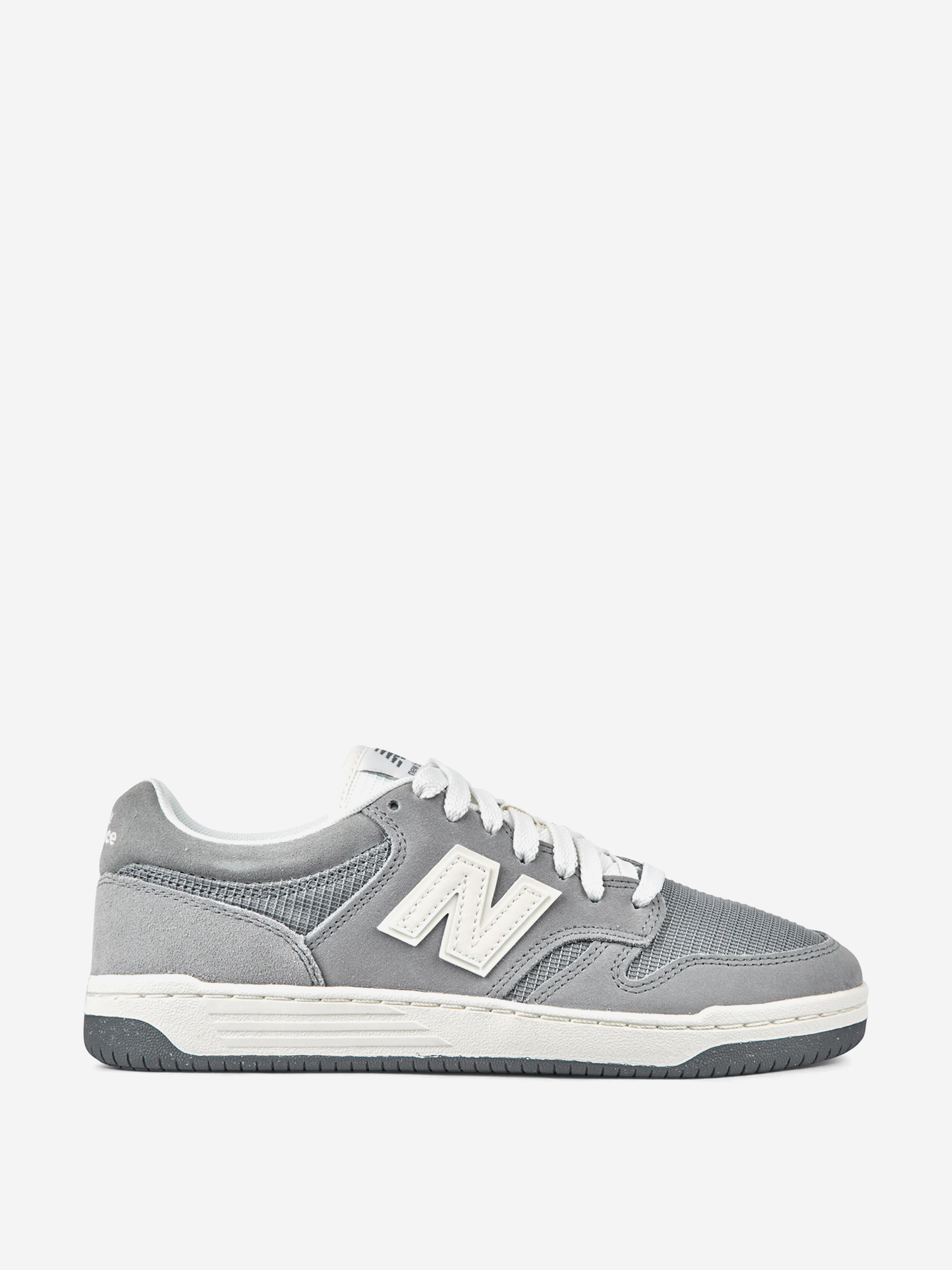 Изображение товара Кеды New Balance Bb480