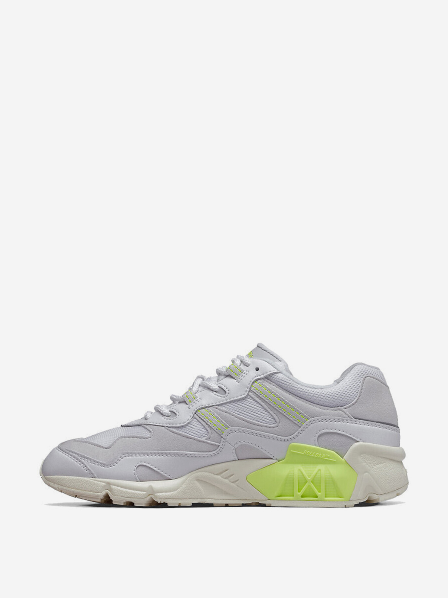 Изображение товара Кроссовки New Balance 850